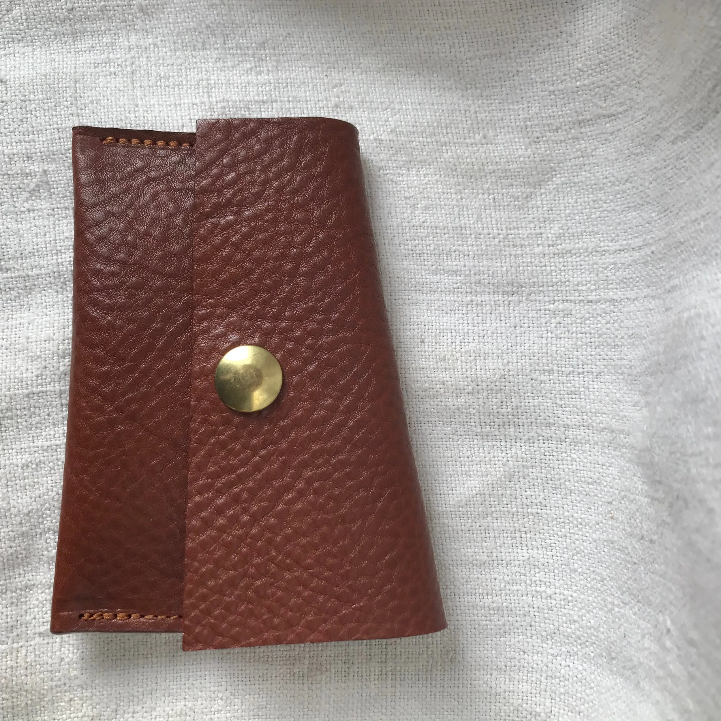 7287D08D-DC1C-4291-9D7E-55799C1905C1