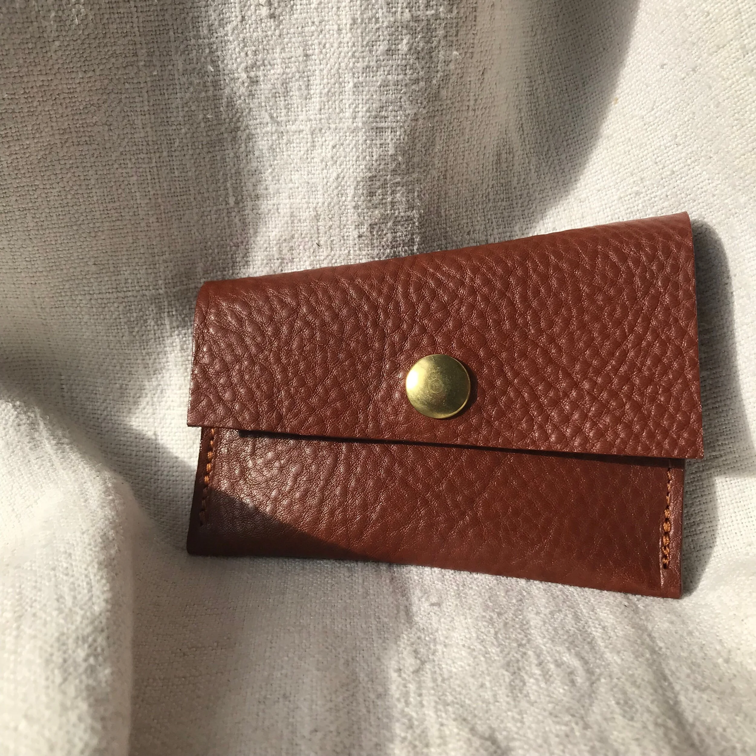 D74785B3-2FB4-4EE2-8654-4A6425326D39