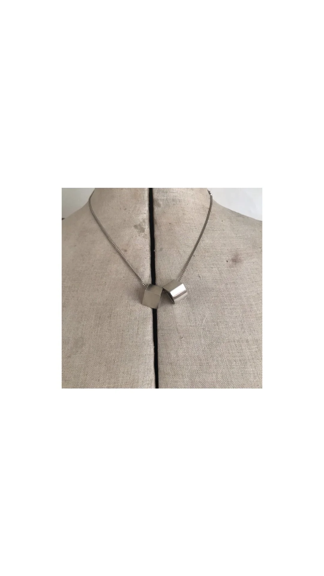 B05C8791-584C-4B70-A47F-655152676C31