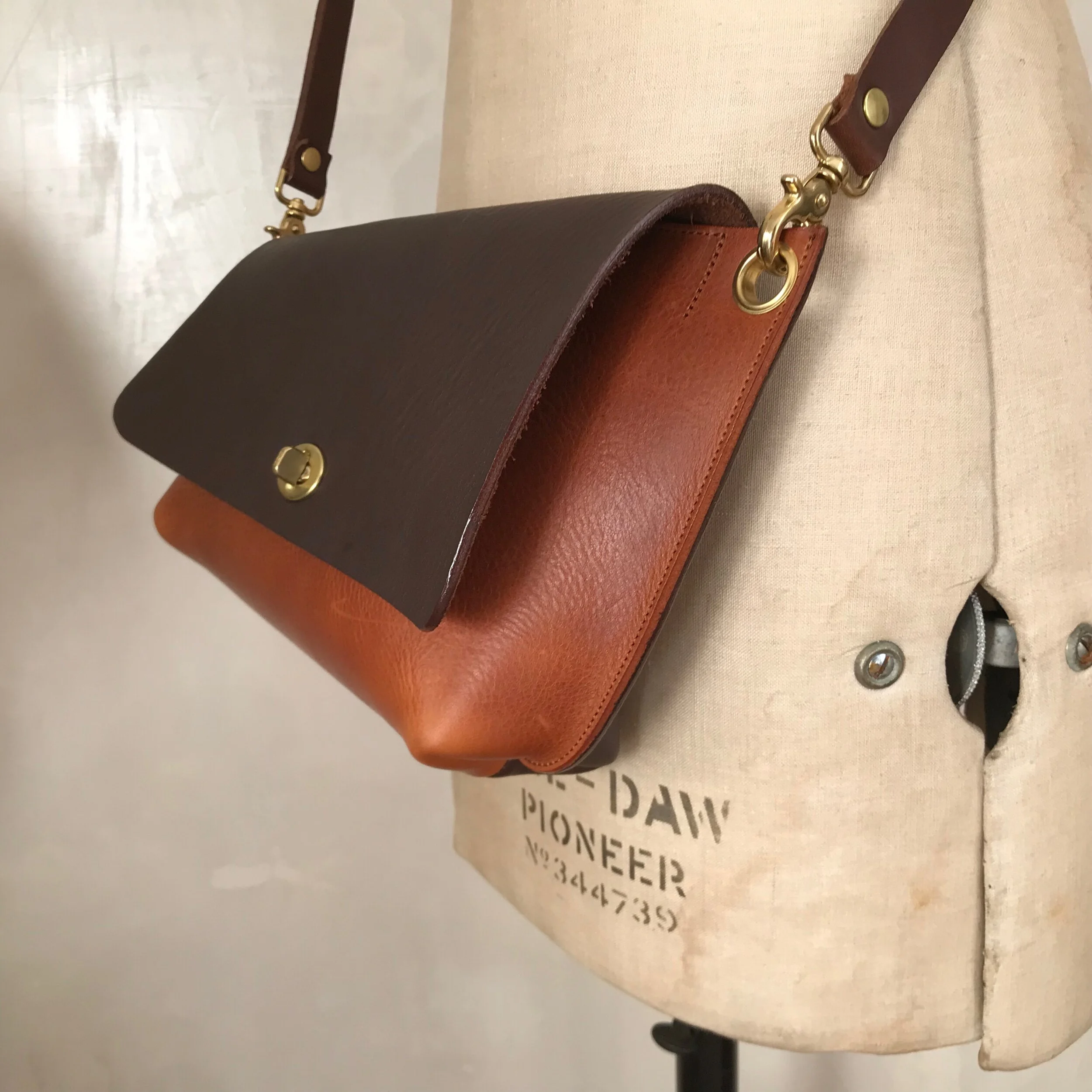 A238345C-0C20-49E2-8397-97E87B7F2460