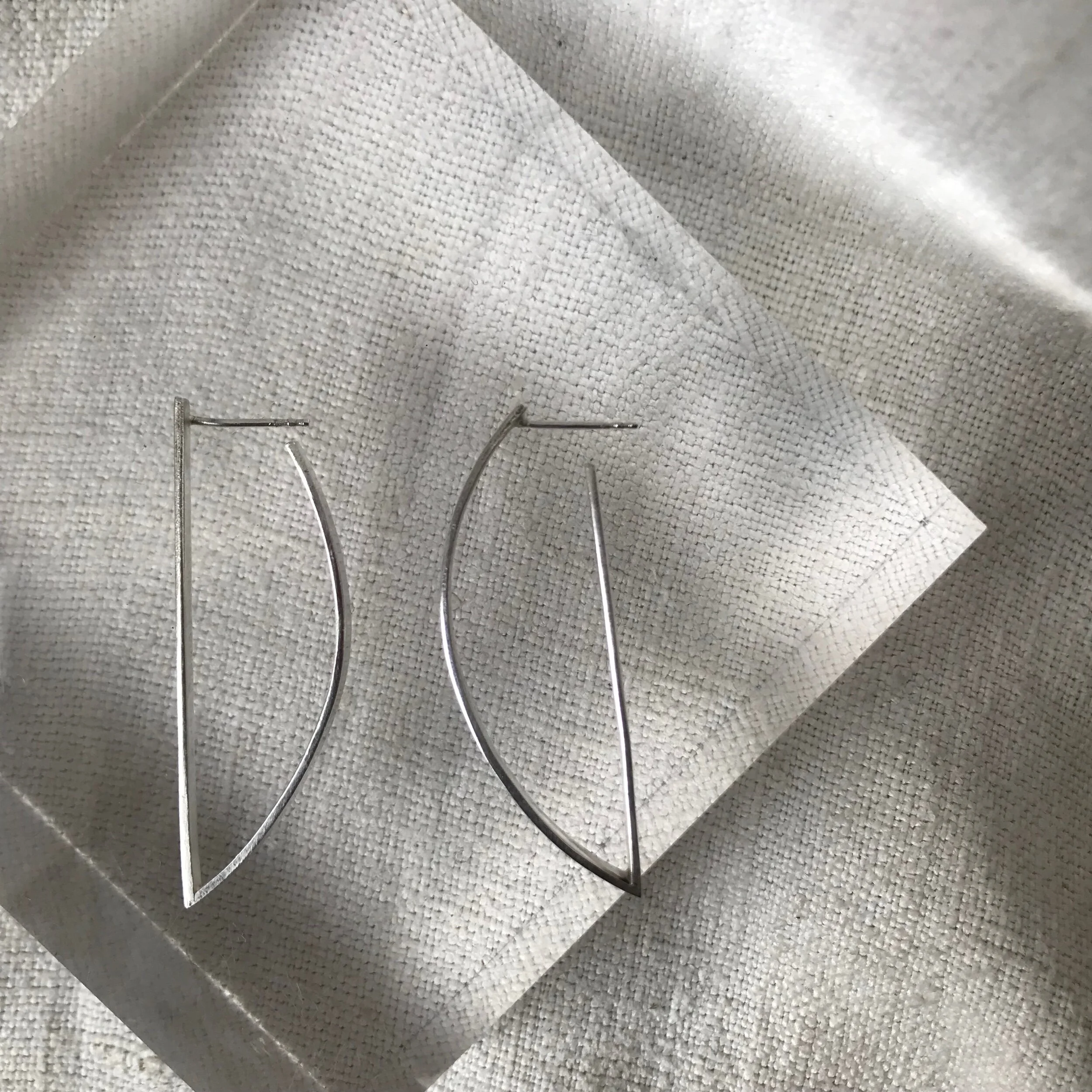 941F4822-AF71-4E0B-84F5-06D5E6E80D11