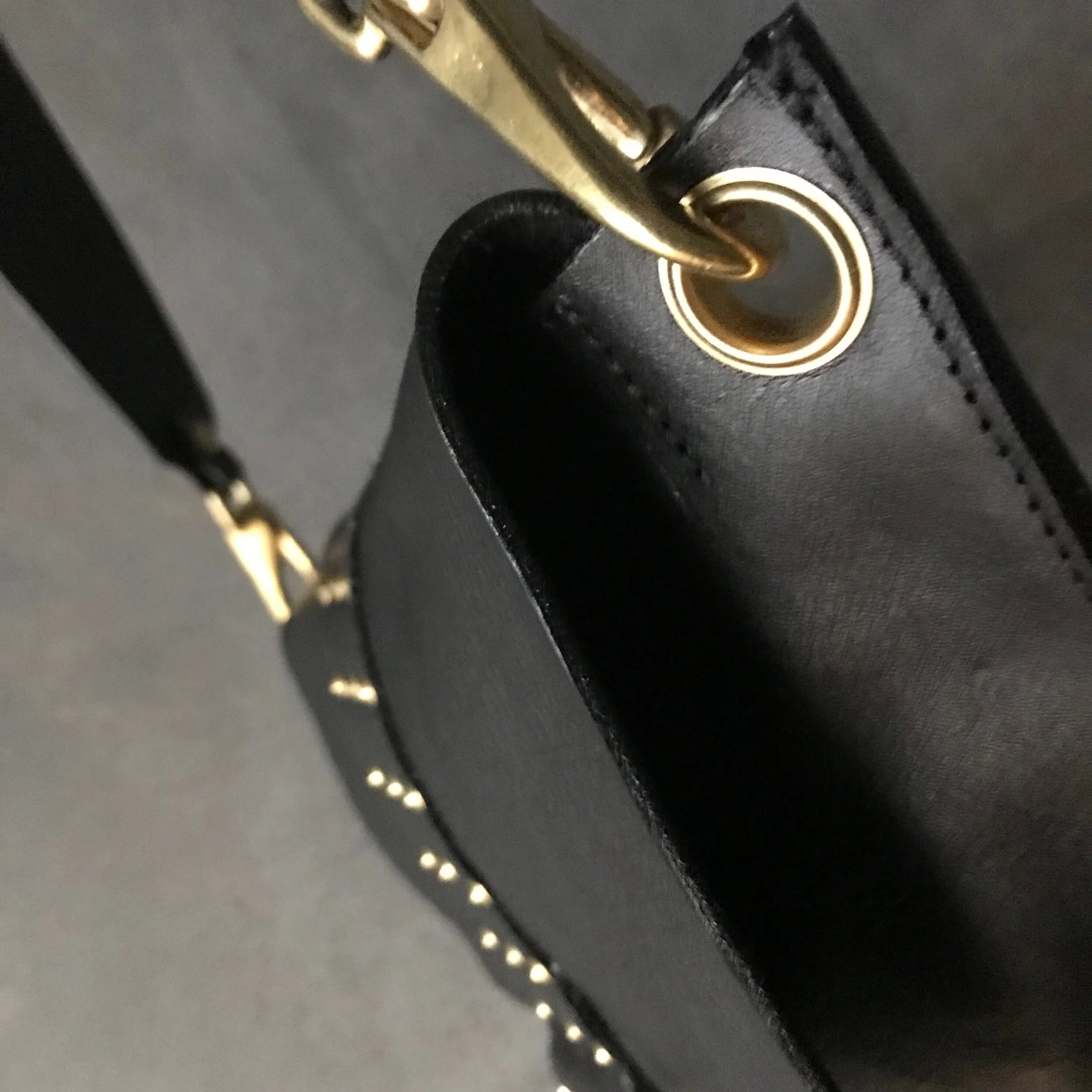 B5C778C8-DE02-458E-9E15-2608F1CD21F3