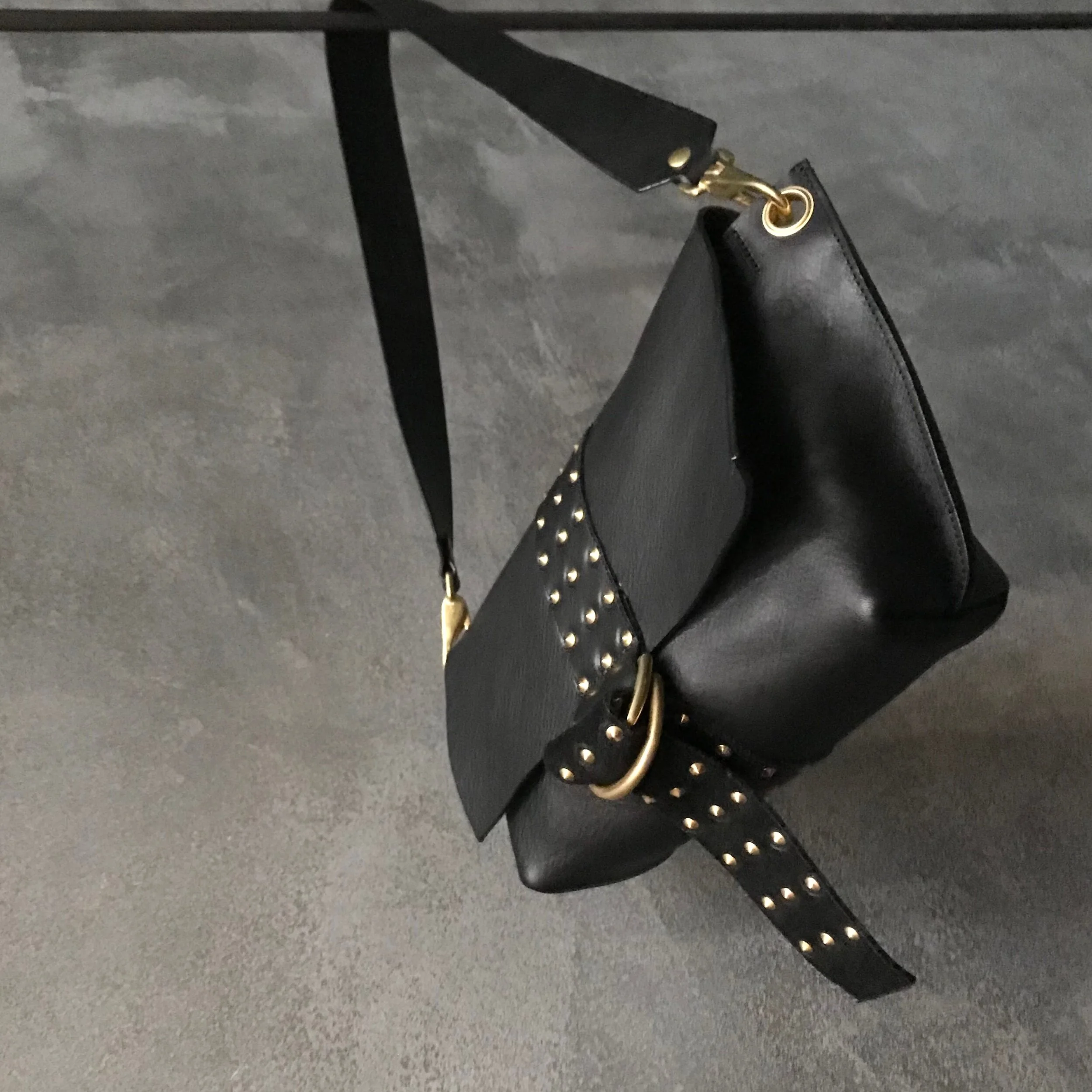 D5CF6760-ED5E-4C8F-BC20-92BD3377CDC4