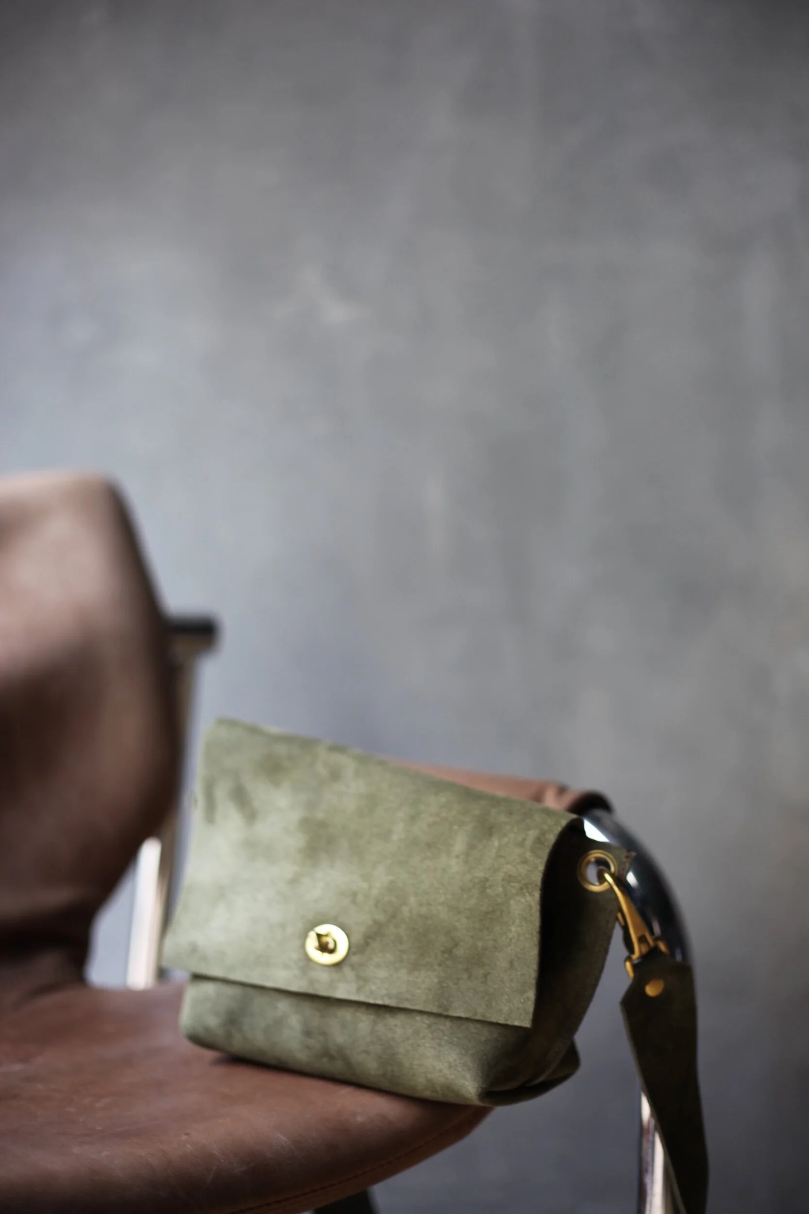 3A2EC2CF-61FA-4FD3-948C-83E0E13315AE