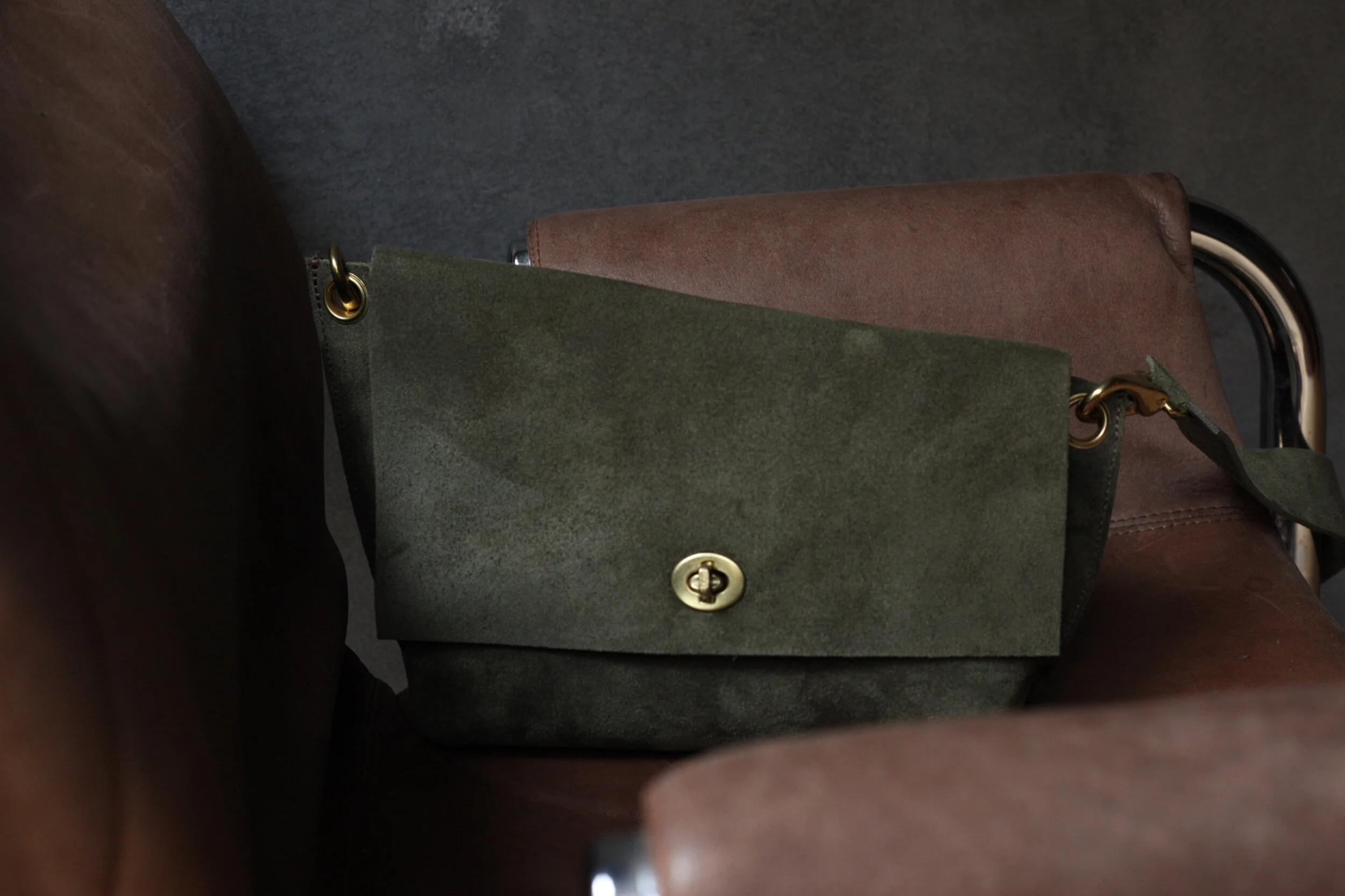 0A002A9A-685E-432F-A032-940120135ECD