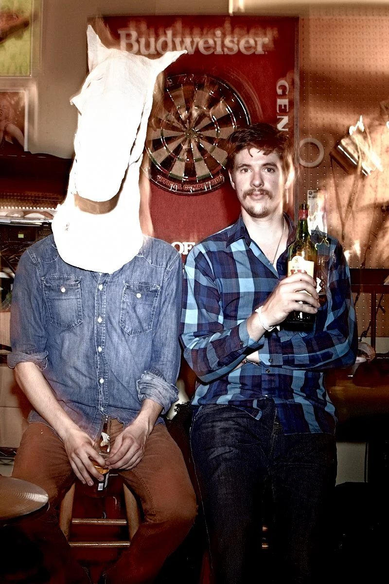 MikeMcMonagle-1.jpg