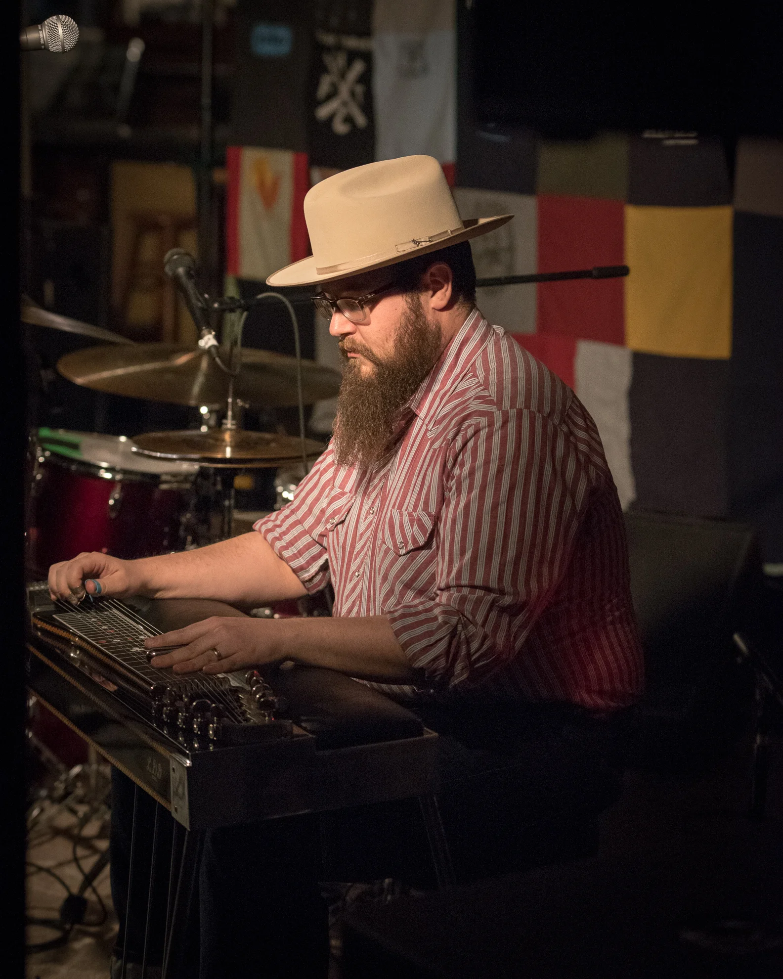 Photo by Dave Wagenknecht