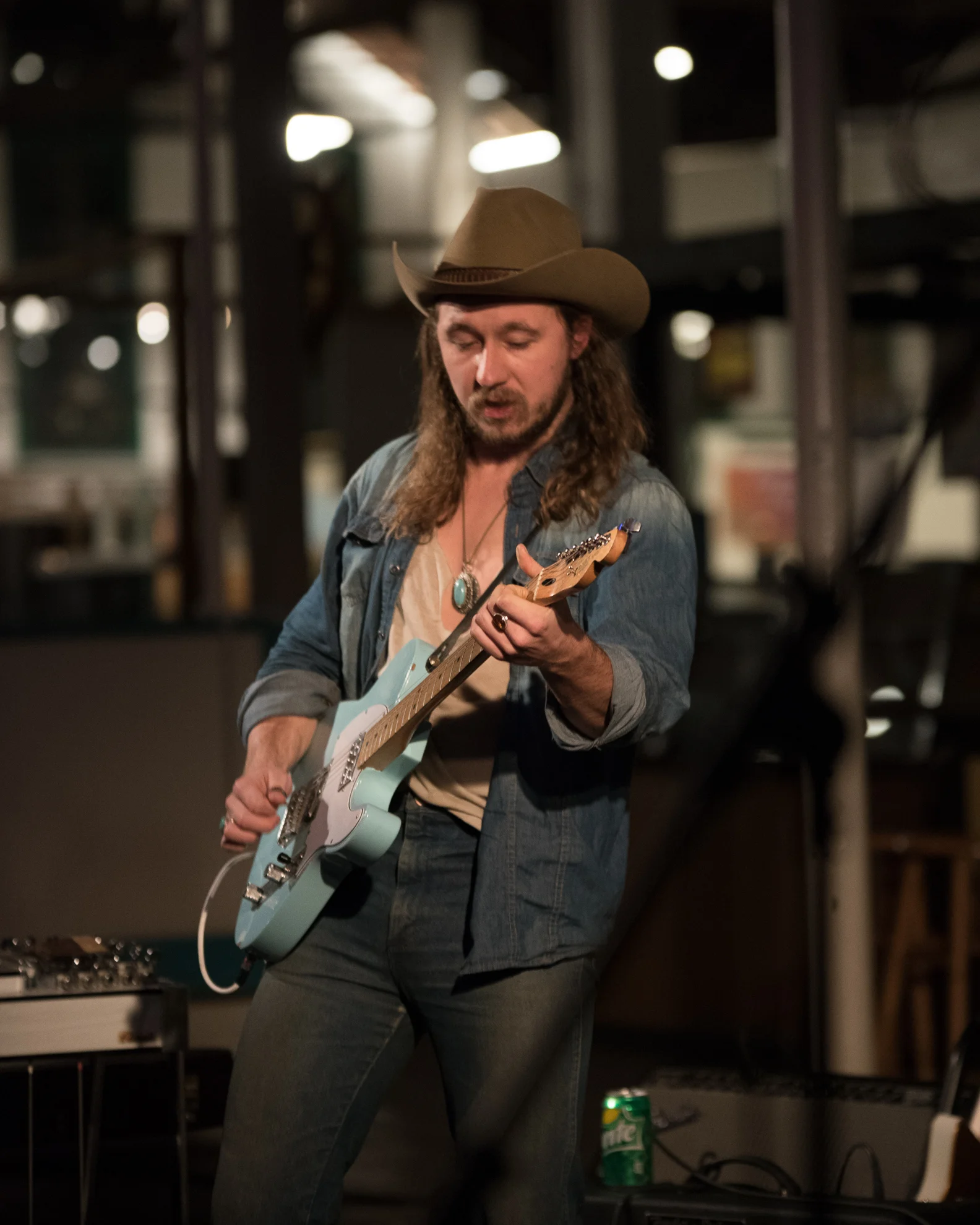 Photo by Dave Wagenknecht