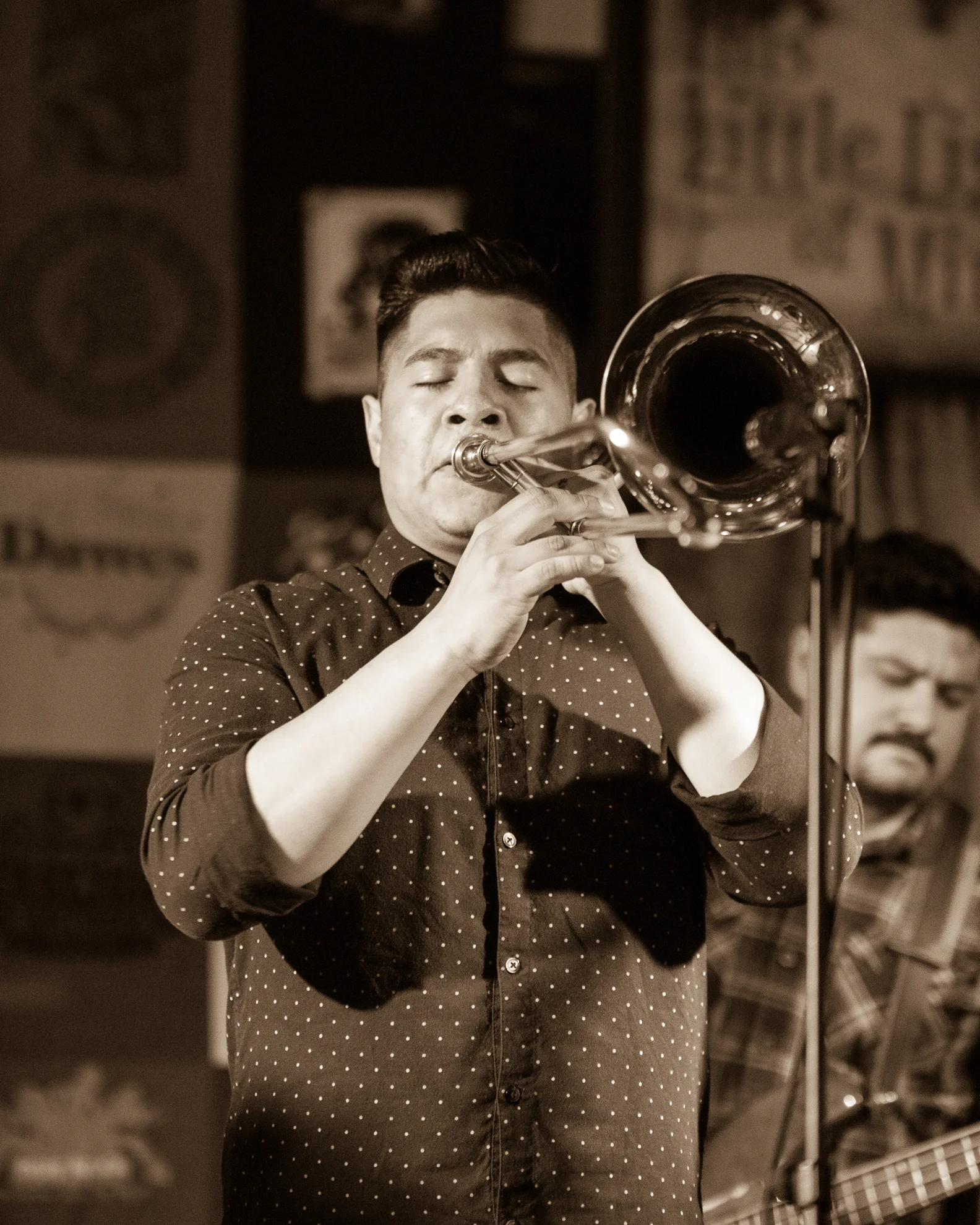 Photo by Dave Wagenknecht