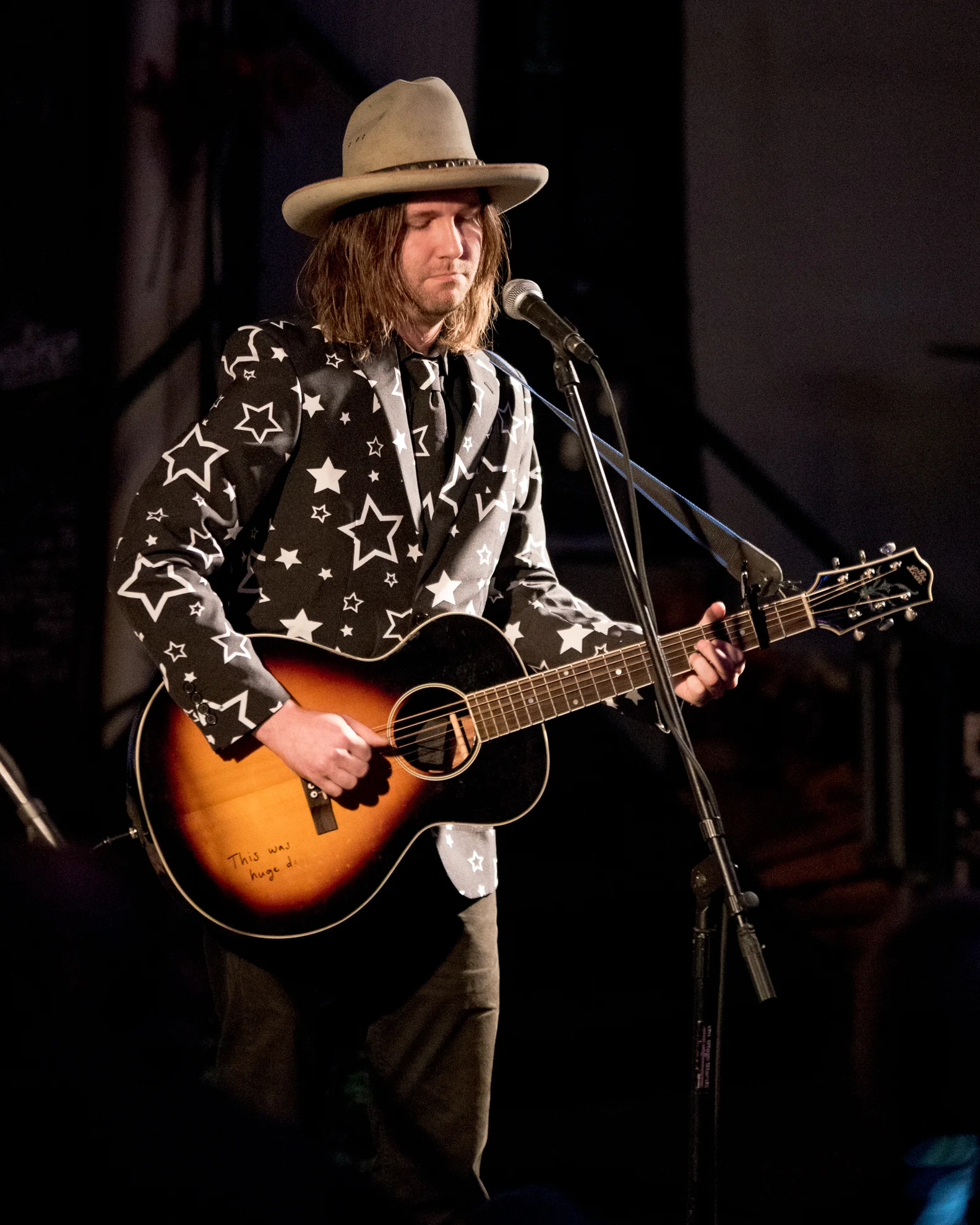 Photo by Dave Wagenknecht