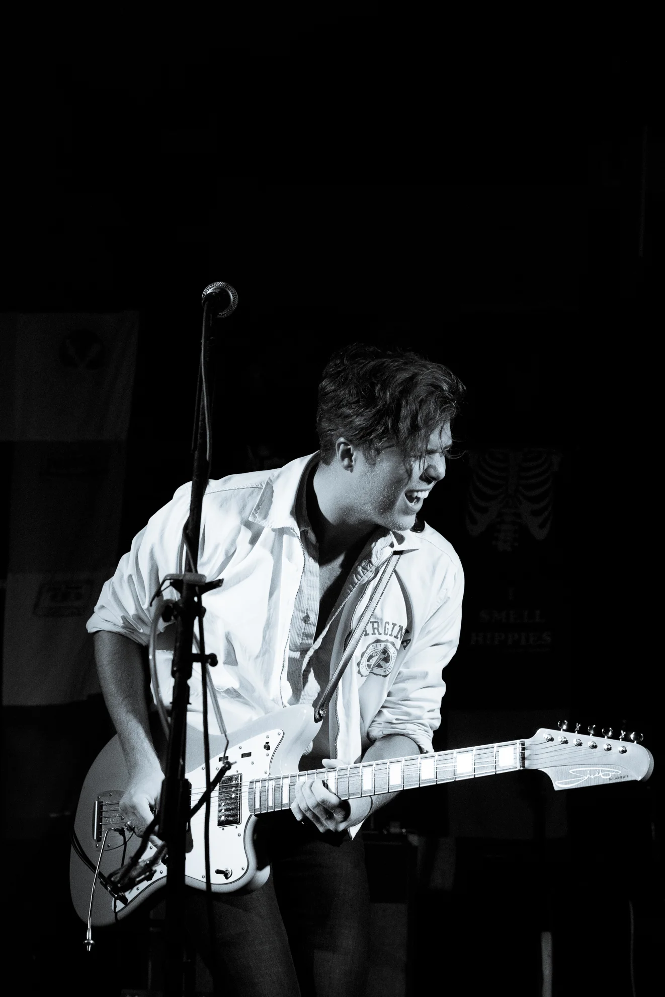 Photo by Dave Wagenknecht