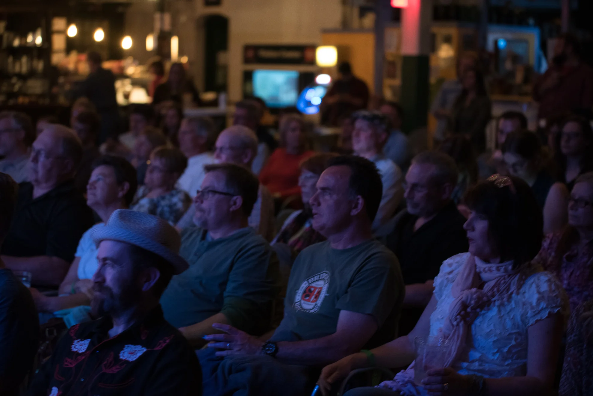 Photo by Dave Wagenknecht