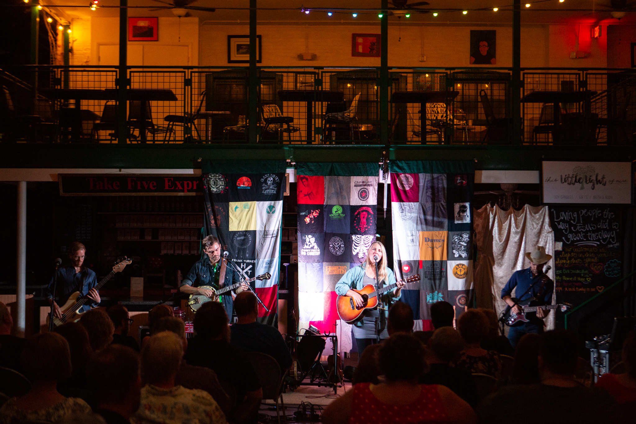 Photo by Digital Ephemera Photography