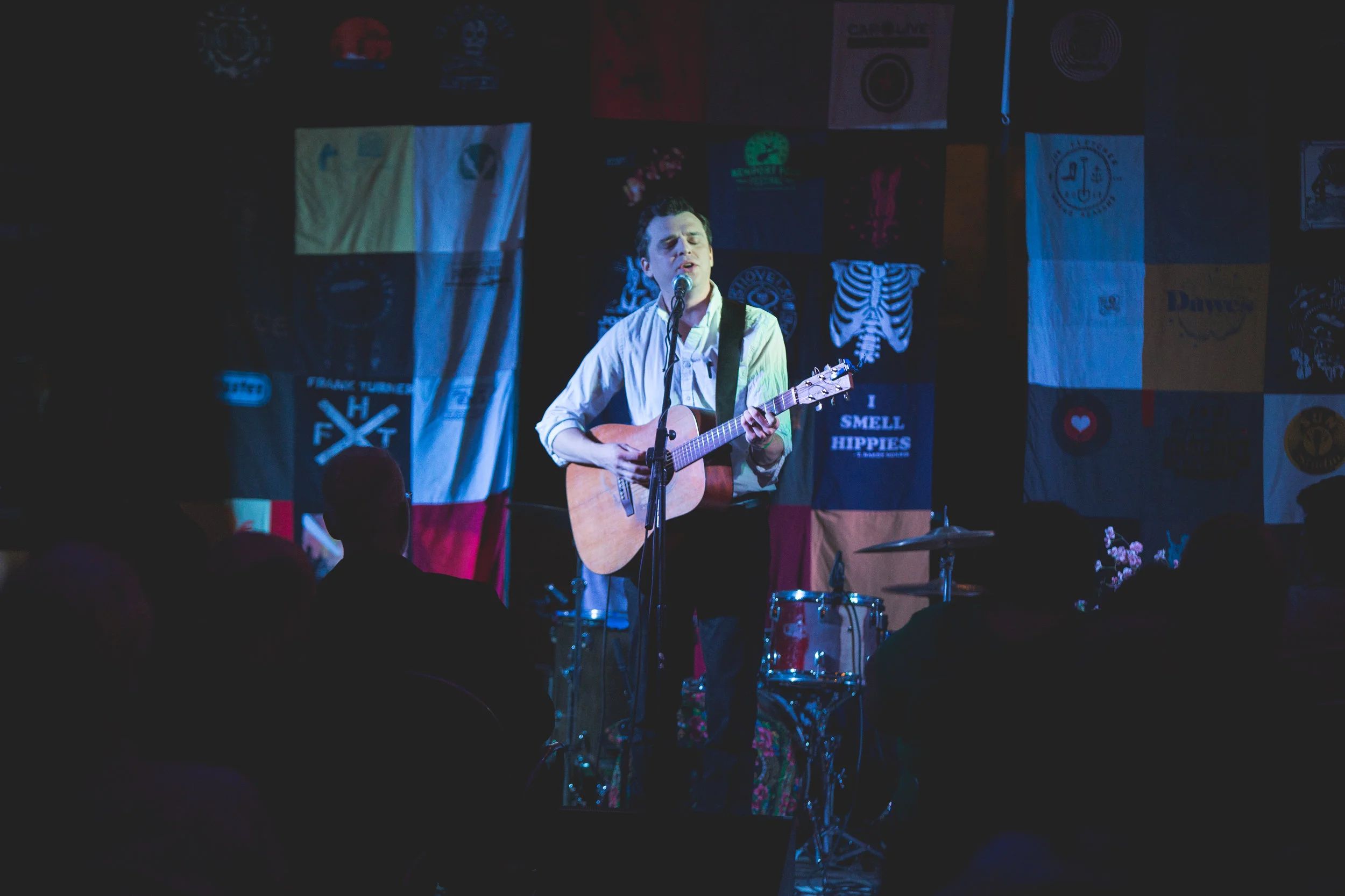 Photo by Digital Ephemera Photography