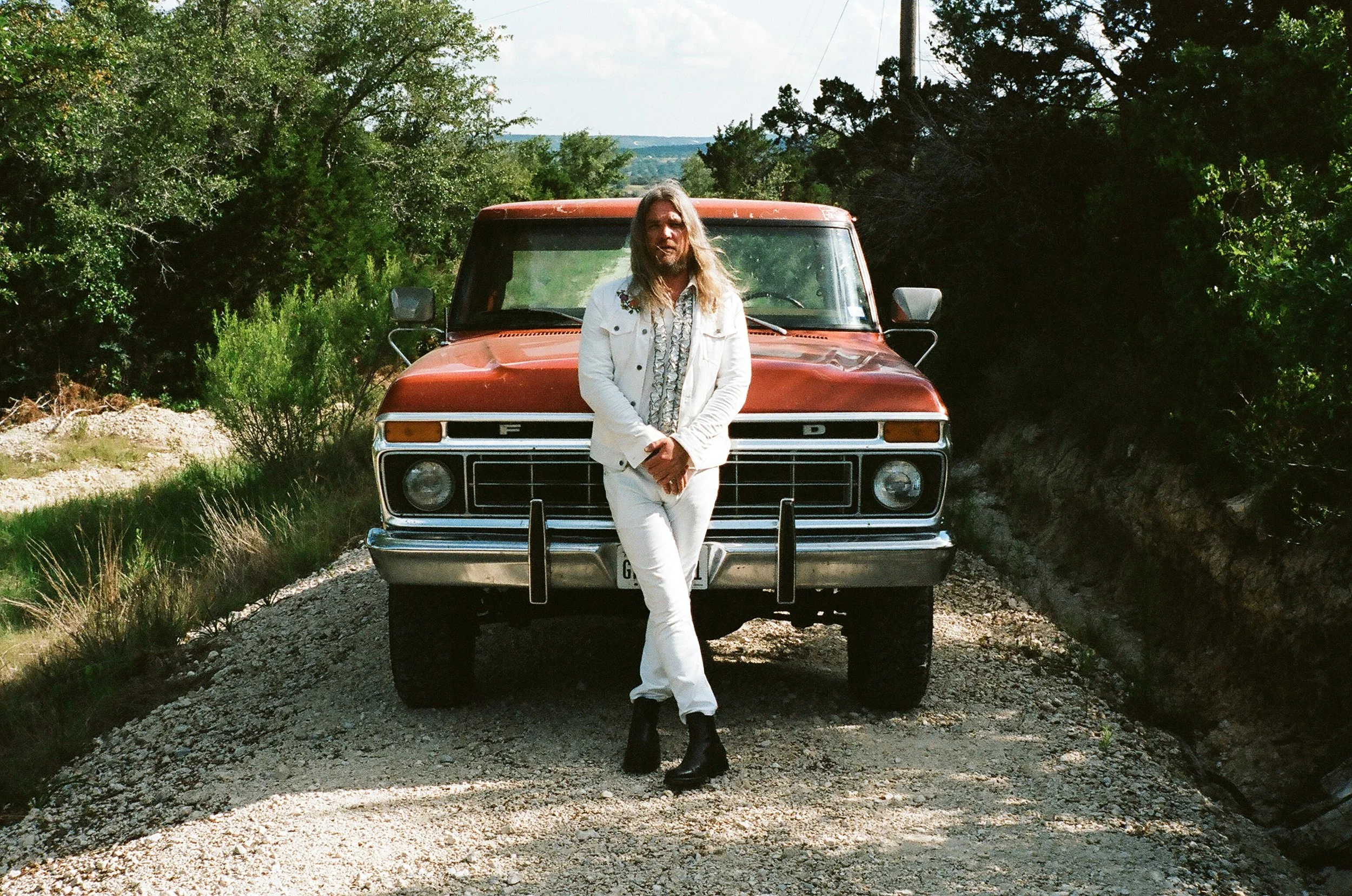 Photo By Kris Wixom