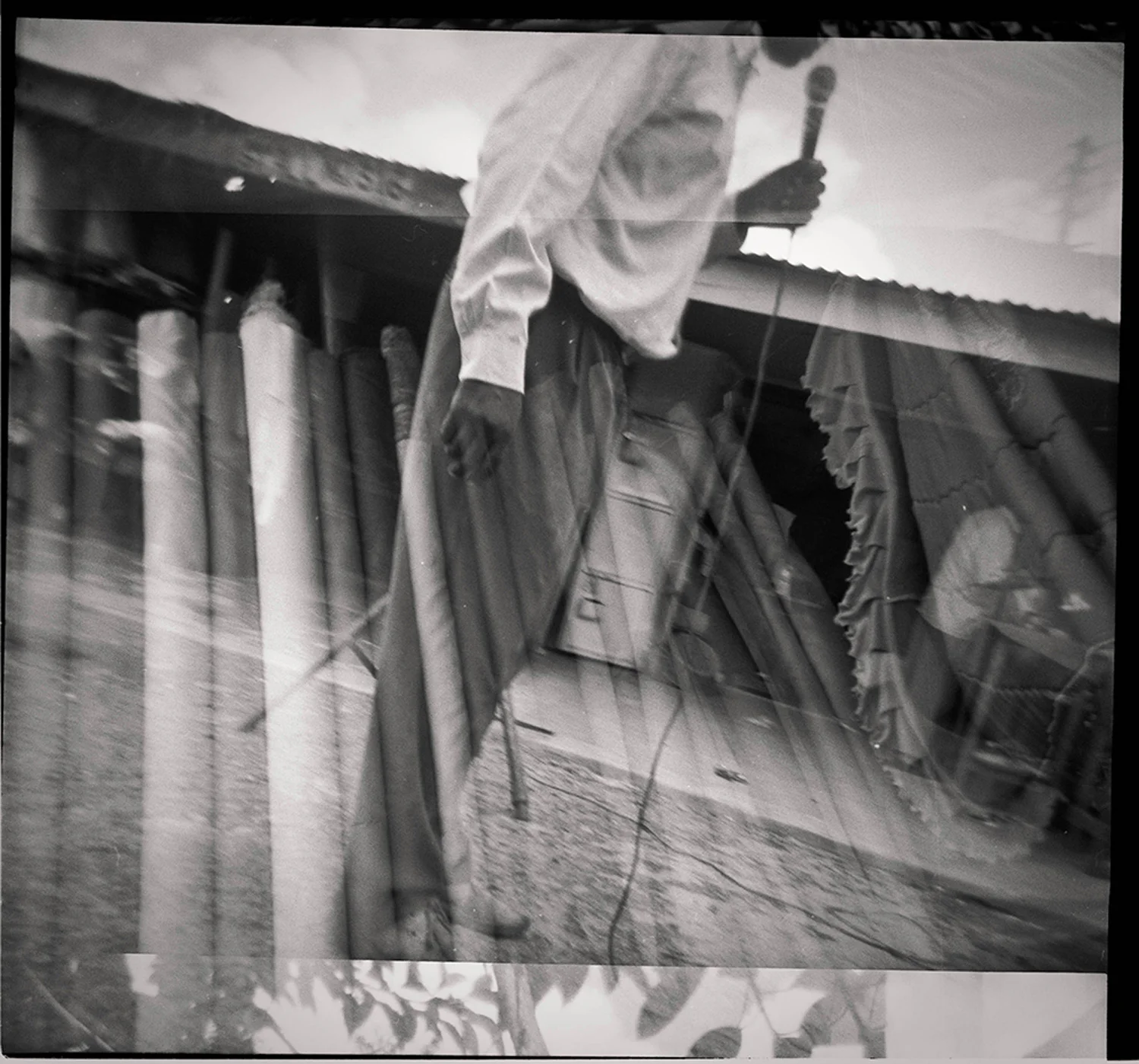 1-Kibera-to-Gem_Preacher_Marti_Corn.jpg