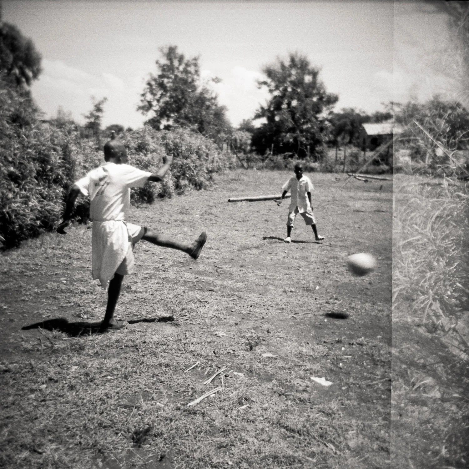 8-Kibera-to-Gem_Ball_Marti-Corn-0001.jpg