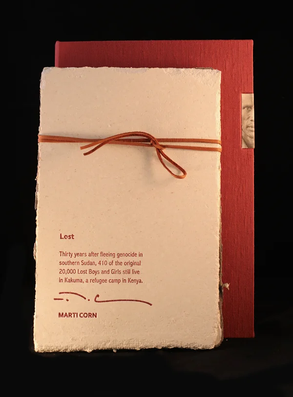 Lost-Collection-Marti-Corn-2.jpg