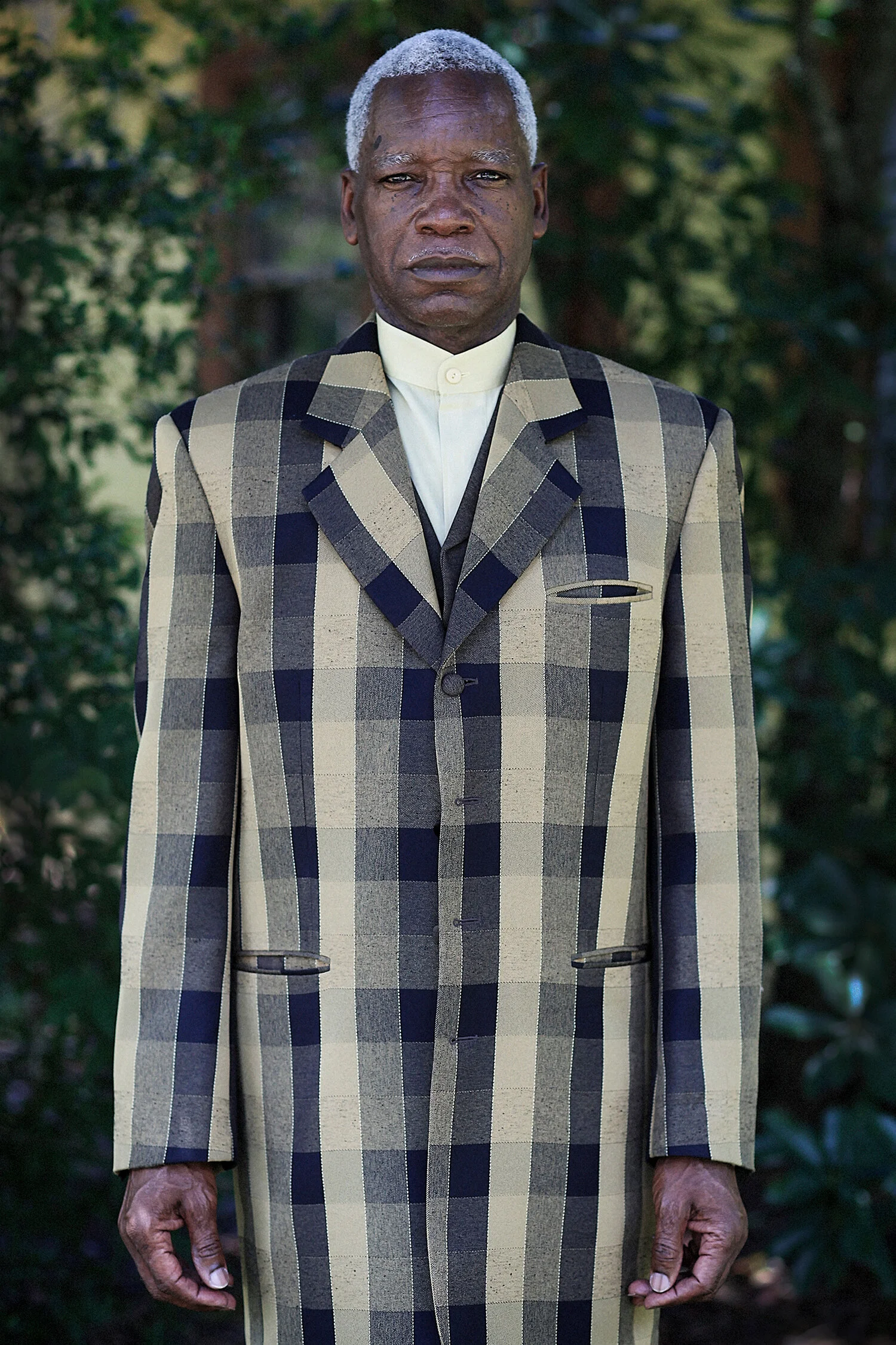 01 Tamina-Johnny.jpg