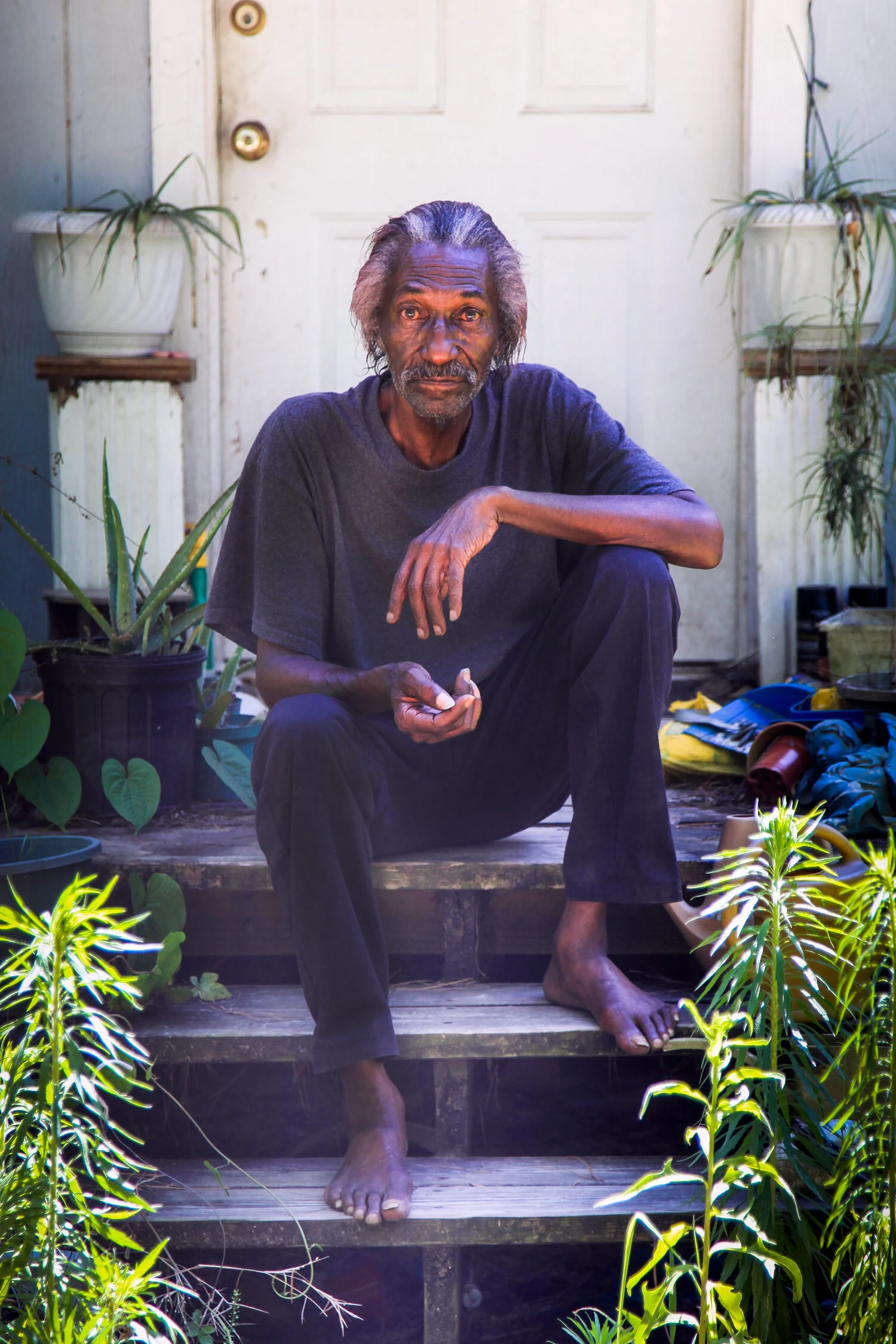 05 Tamina-Lonnie.jpg