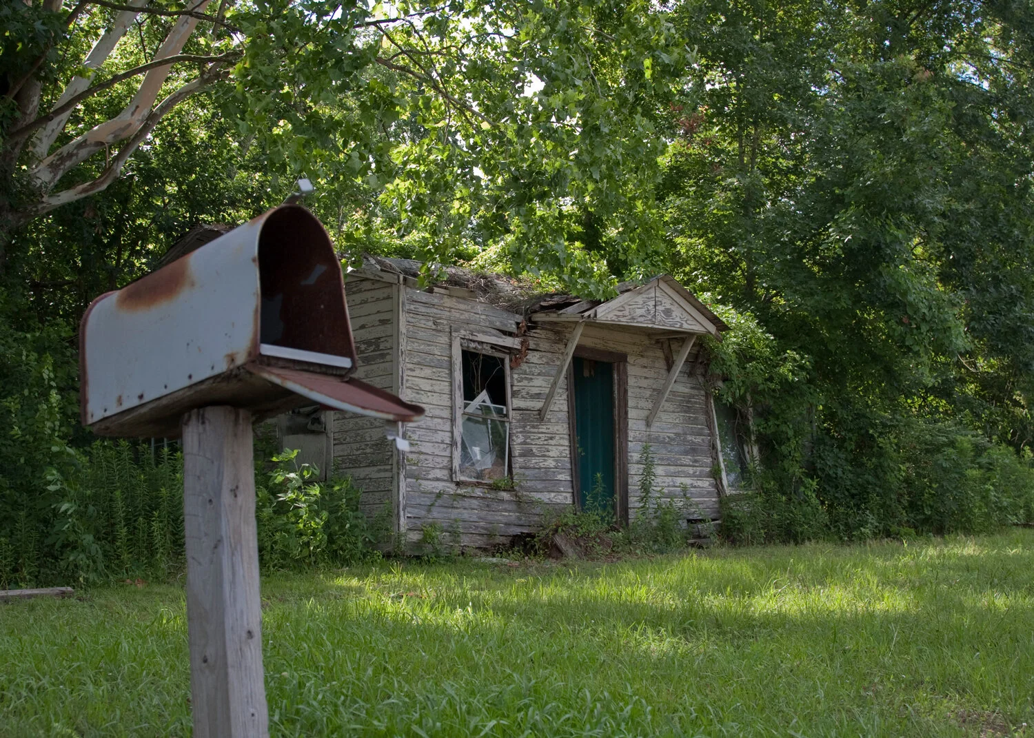 06 Tamina-Landscape-Mailbox.jpg