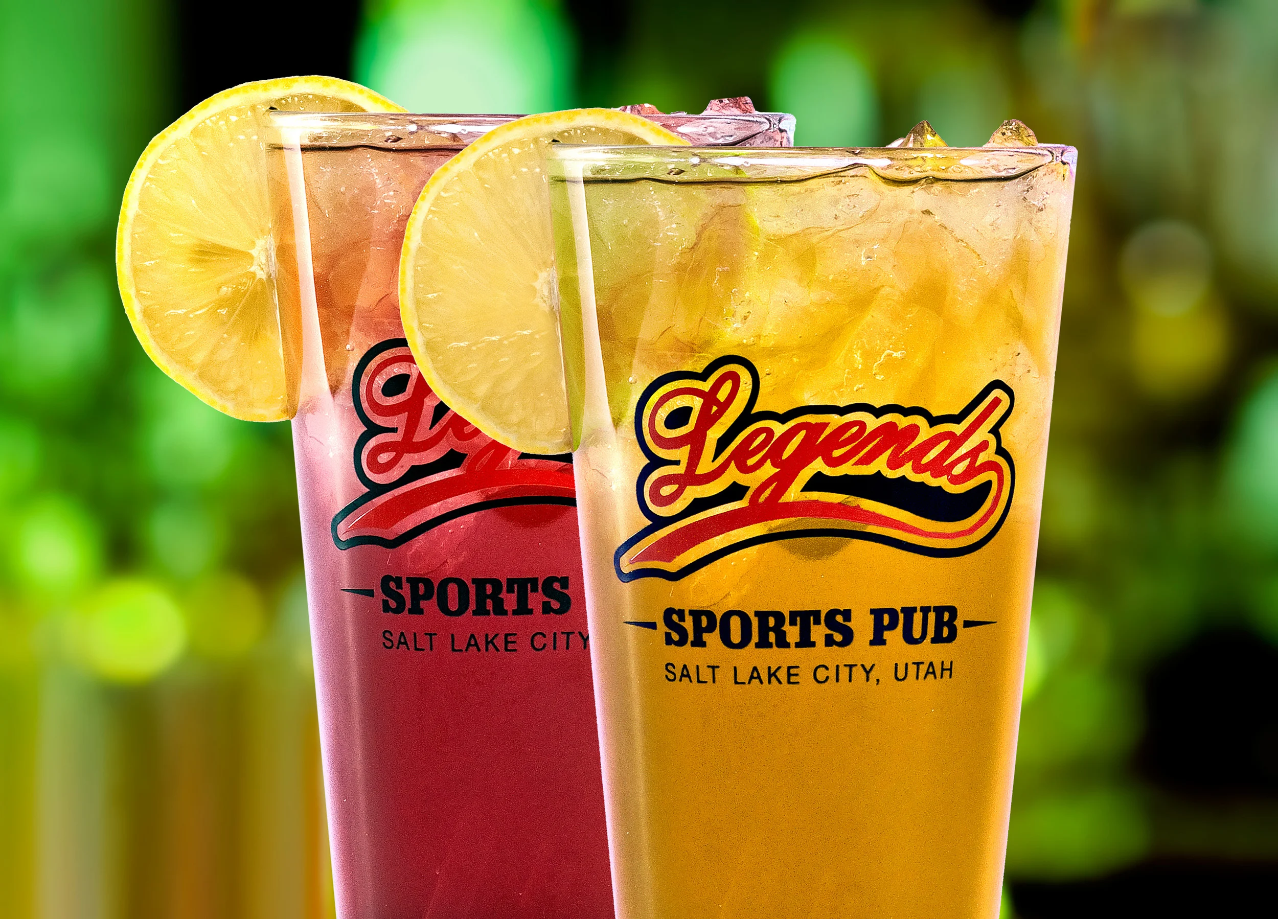 LEGENDS-Sports-Pub_MSP_01.jpg