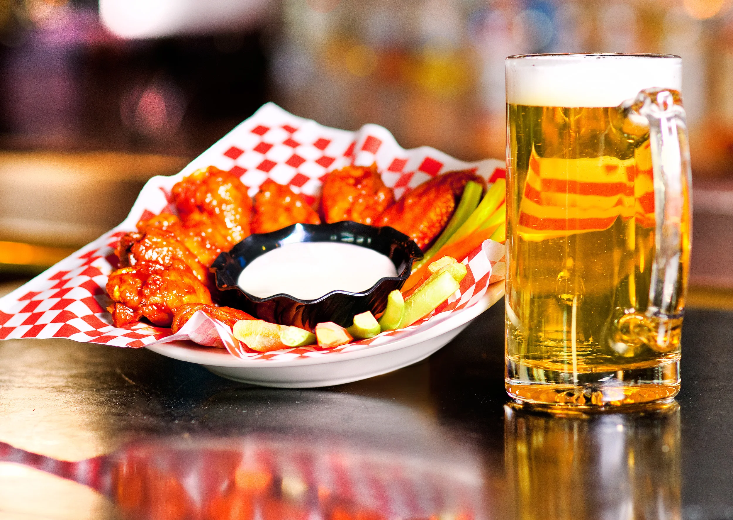LEGENDS-Sports-Pub_MSP_49.jpg