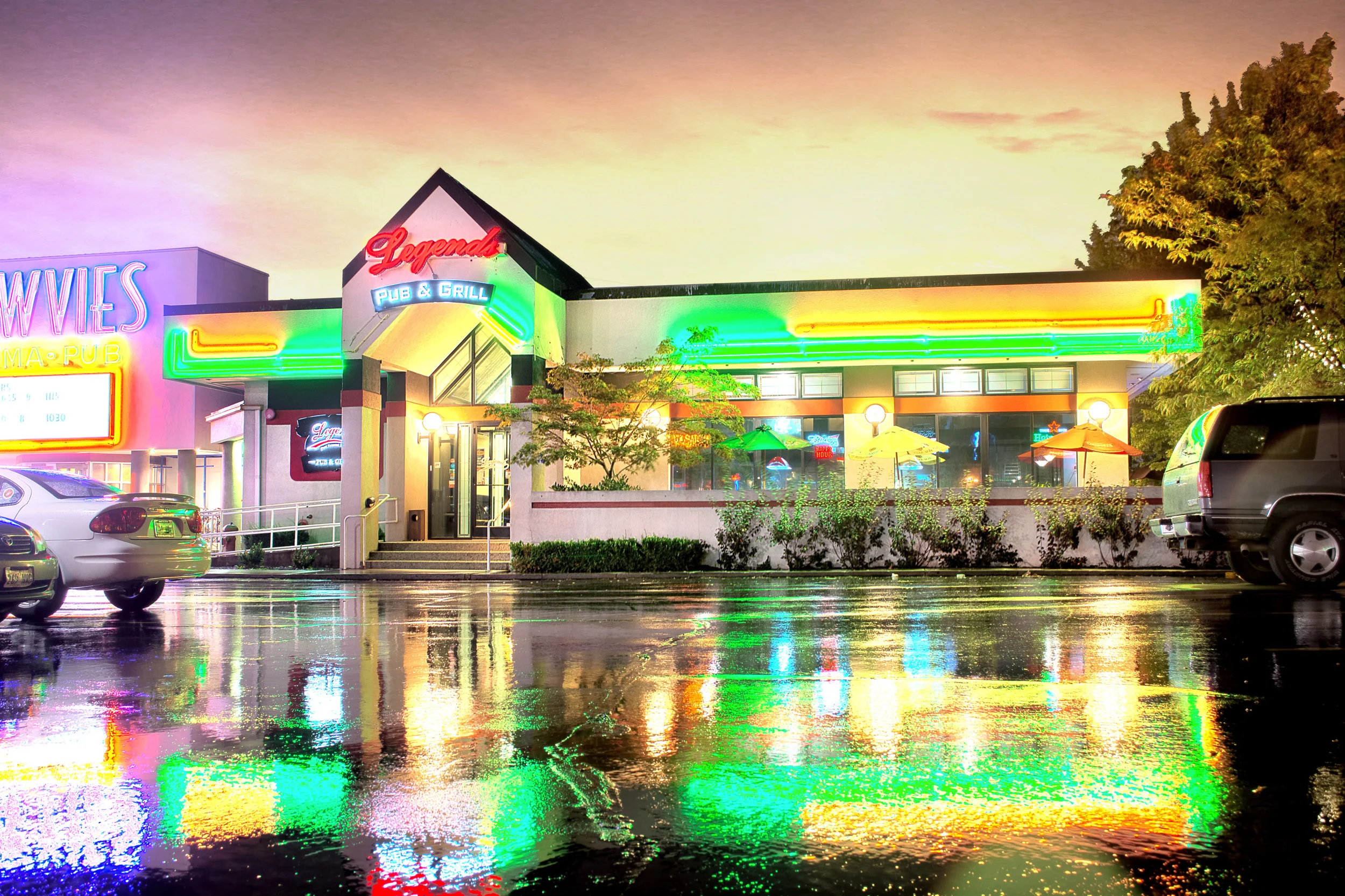 LEGENDS-Sports-Pub_MSP_54.jpg