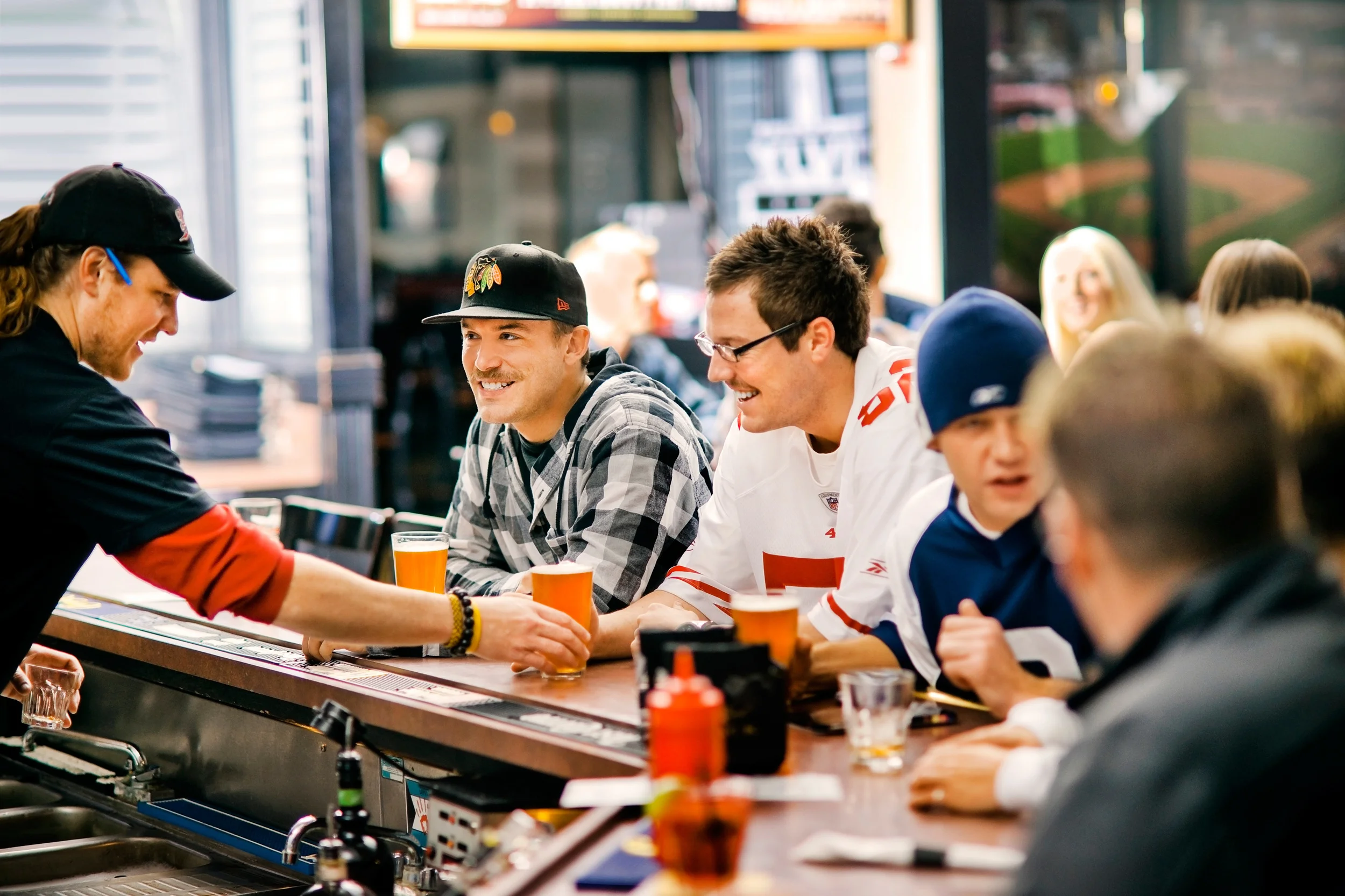 LEGENDS-Sports-Pub_MSP_57.jpg