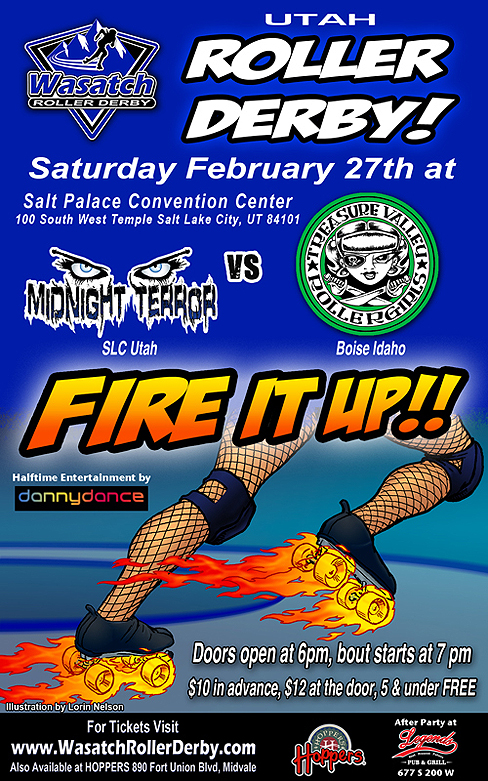 Wasatch-Roller-Derby-After-Party-@-Legends.jpg