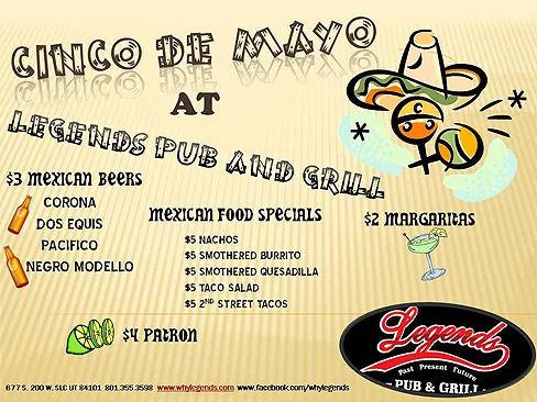 Celebrate-Cinco-De-Mayo-The-Legendary-Way.jpg