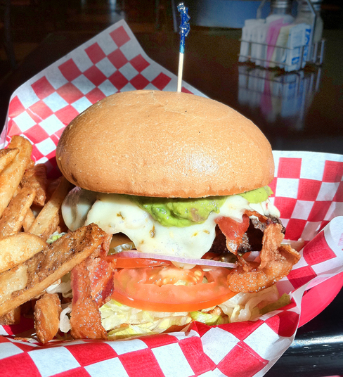 The-Legendaryness-Of-The-California-Burger11.jpg