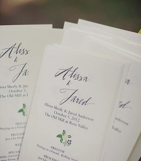 wedding_03.jpg