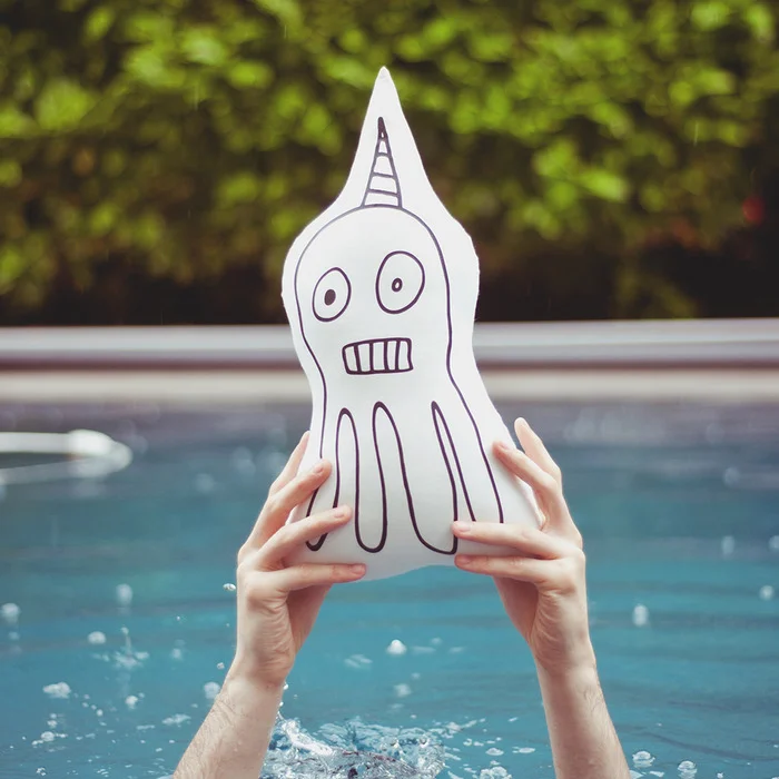 octicorn-1.jpg