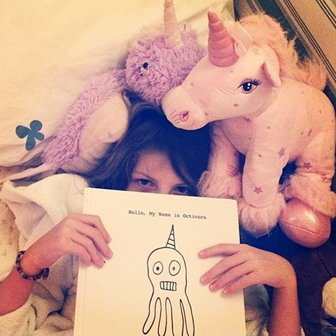 kids enjoying the book 2.jpg