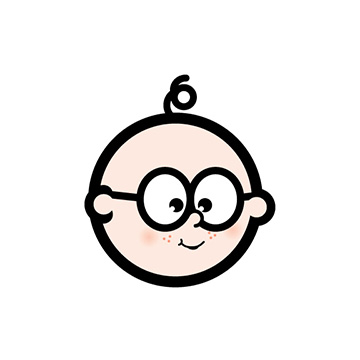good-thinkin' lincoln (character study)