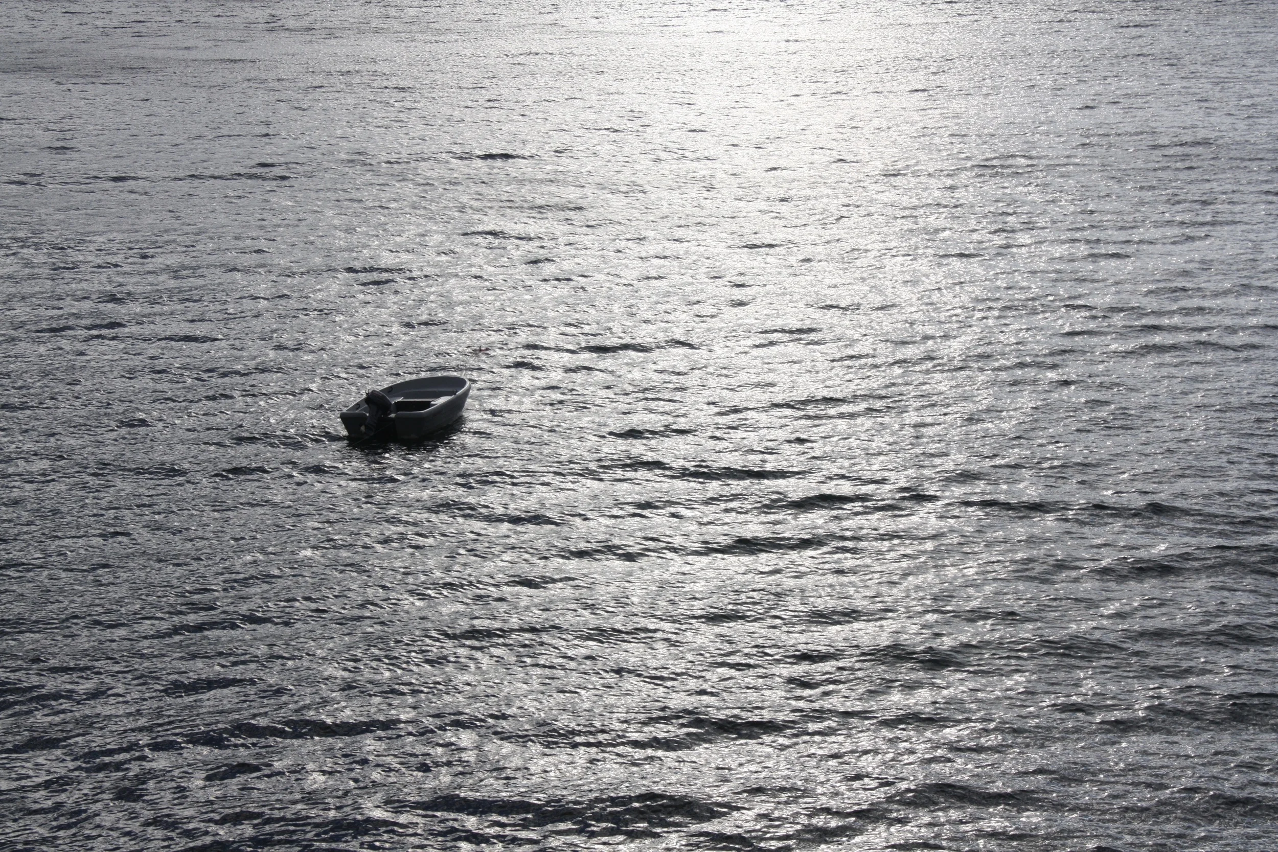 boat-957299.jpg
