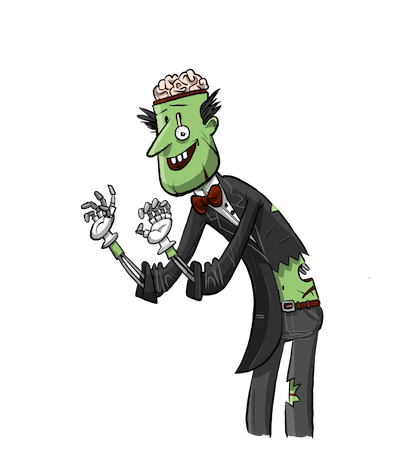 bb2.png