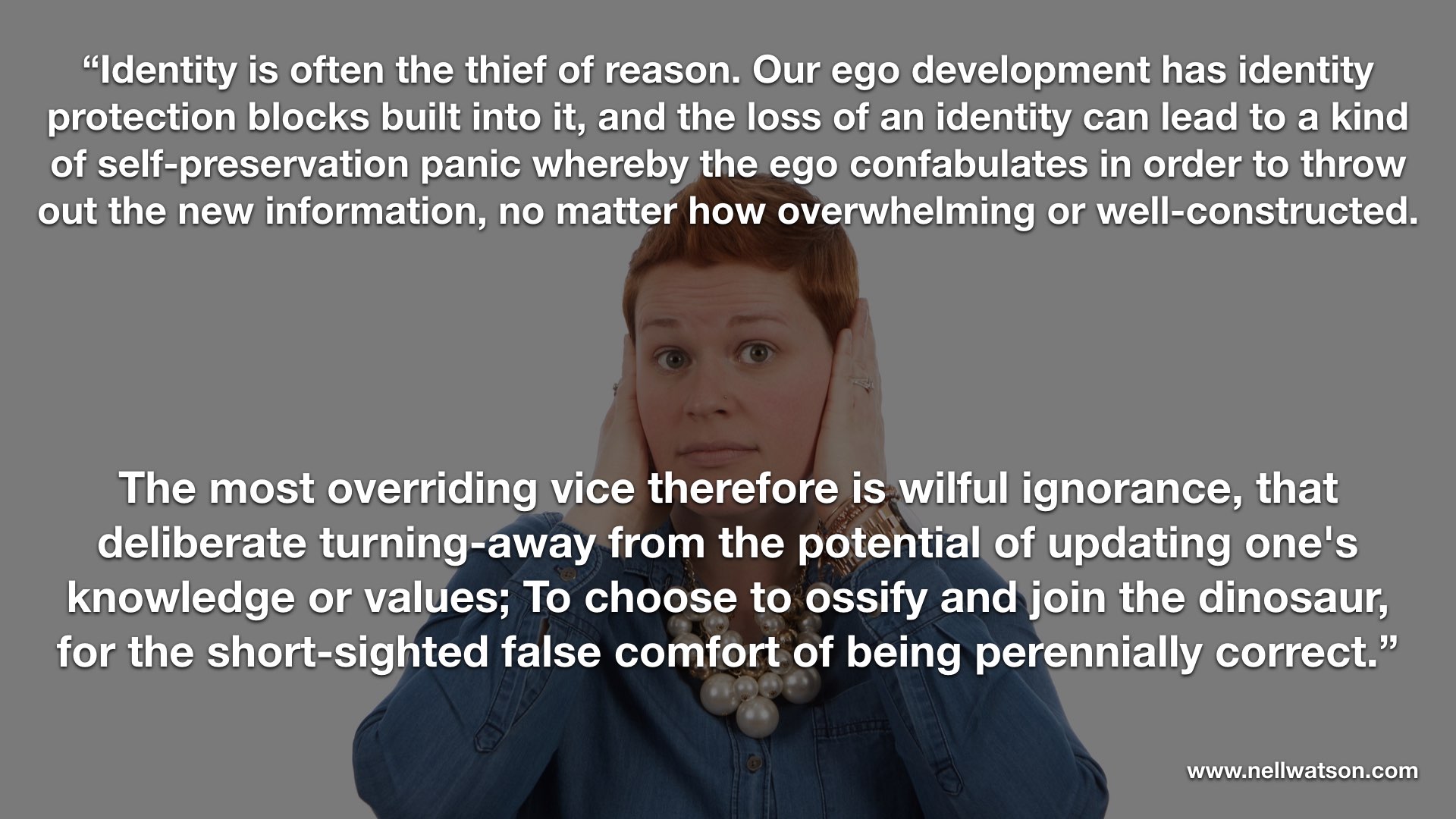 Nell Watson Quote.046.jpeg