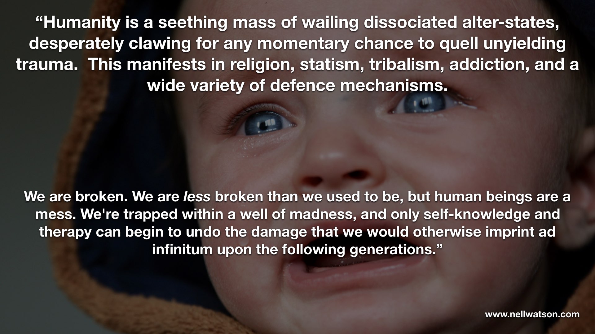 Nell Watson Quote.042.jpeg