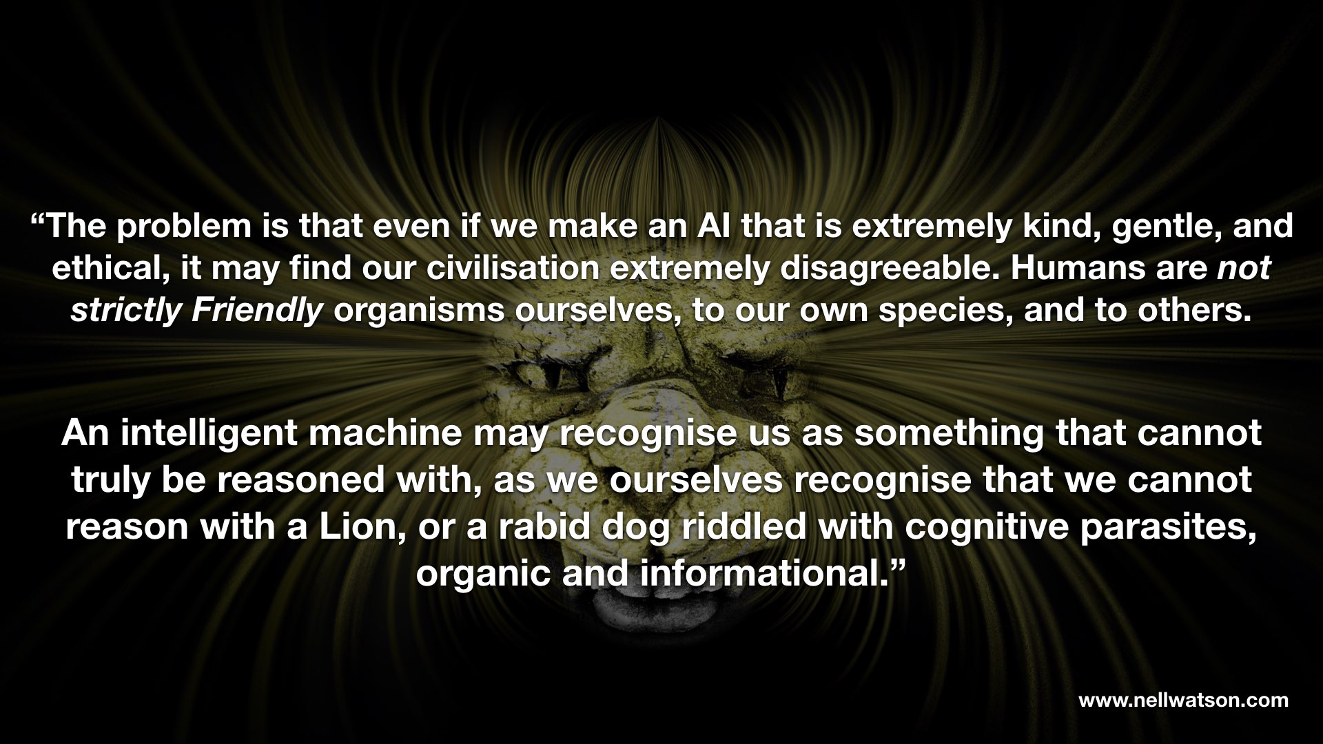 Nell Watson Quote.041.jpeg