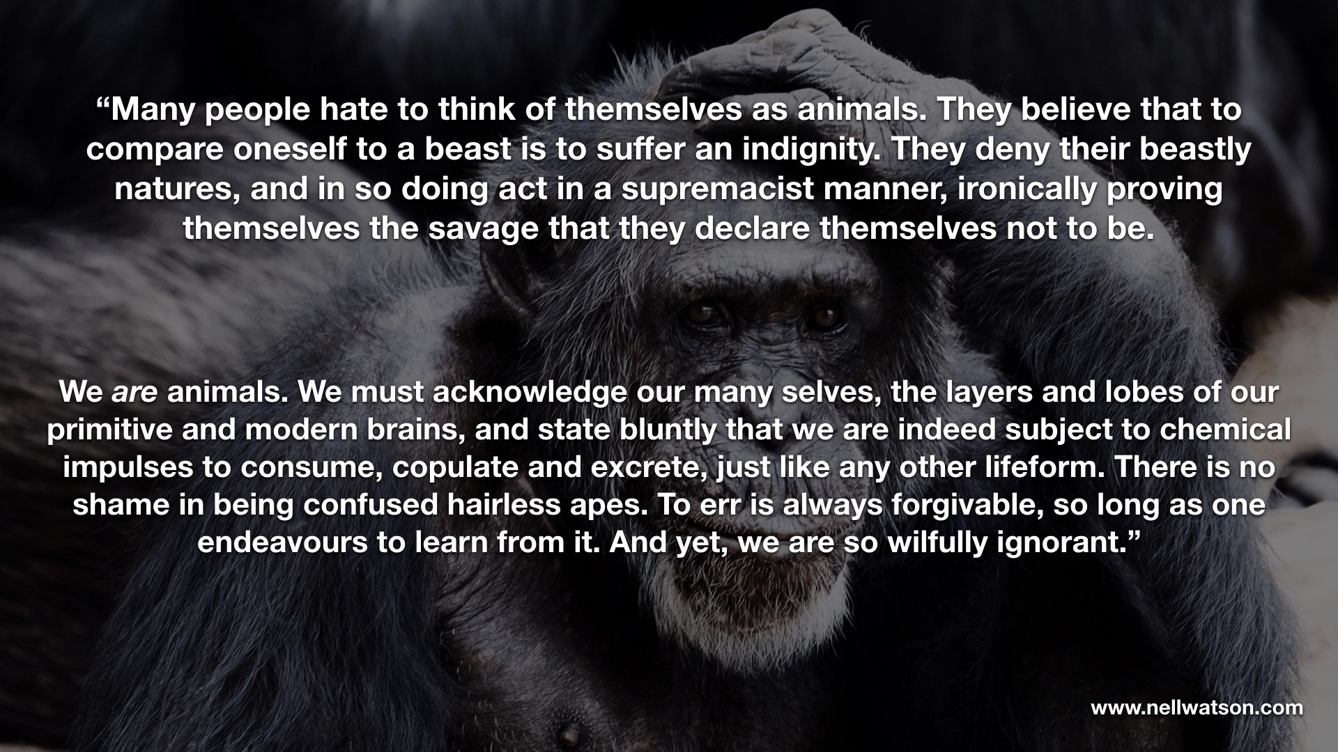 Nell Watson Quote.040.jpeg