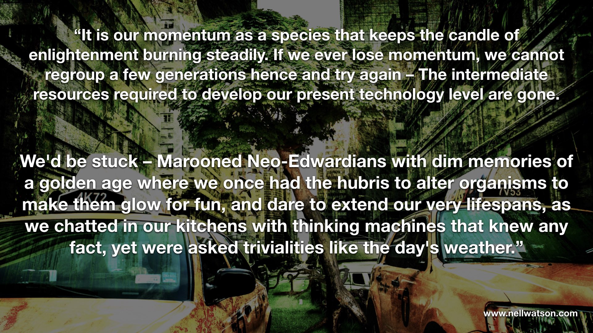 Nell Watson Quote.037.jpeg