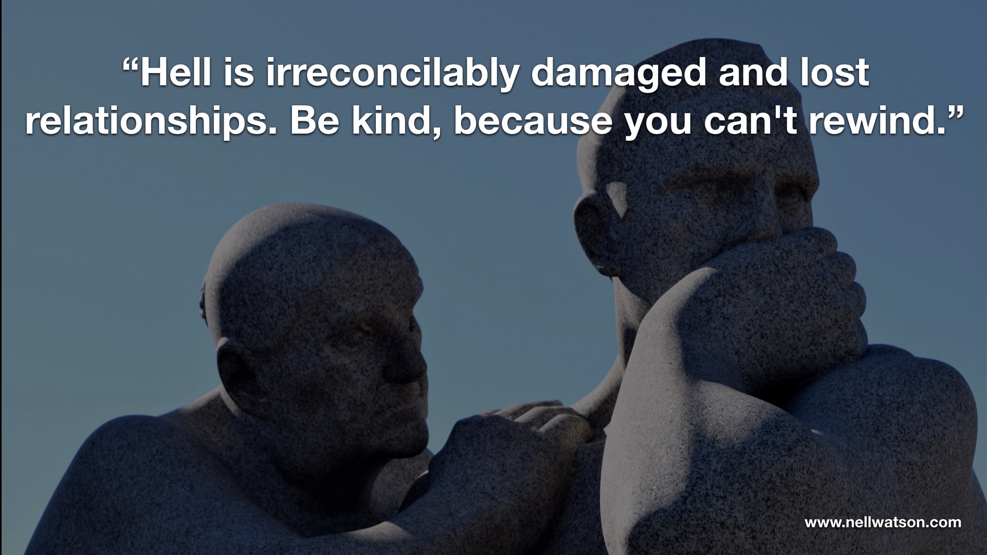 Nell Watson Quote.033.jpeg