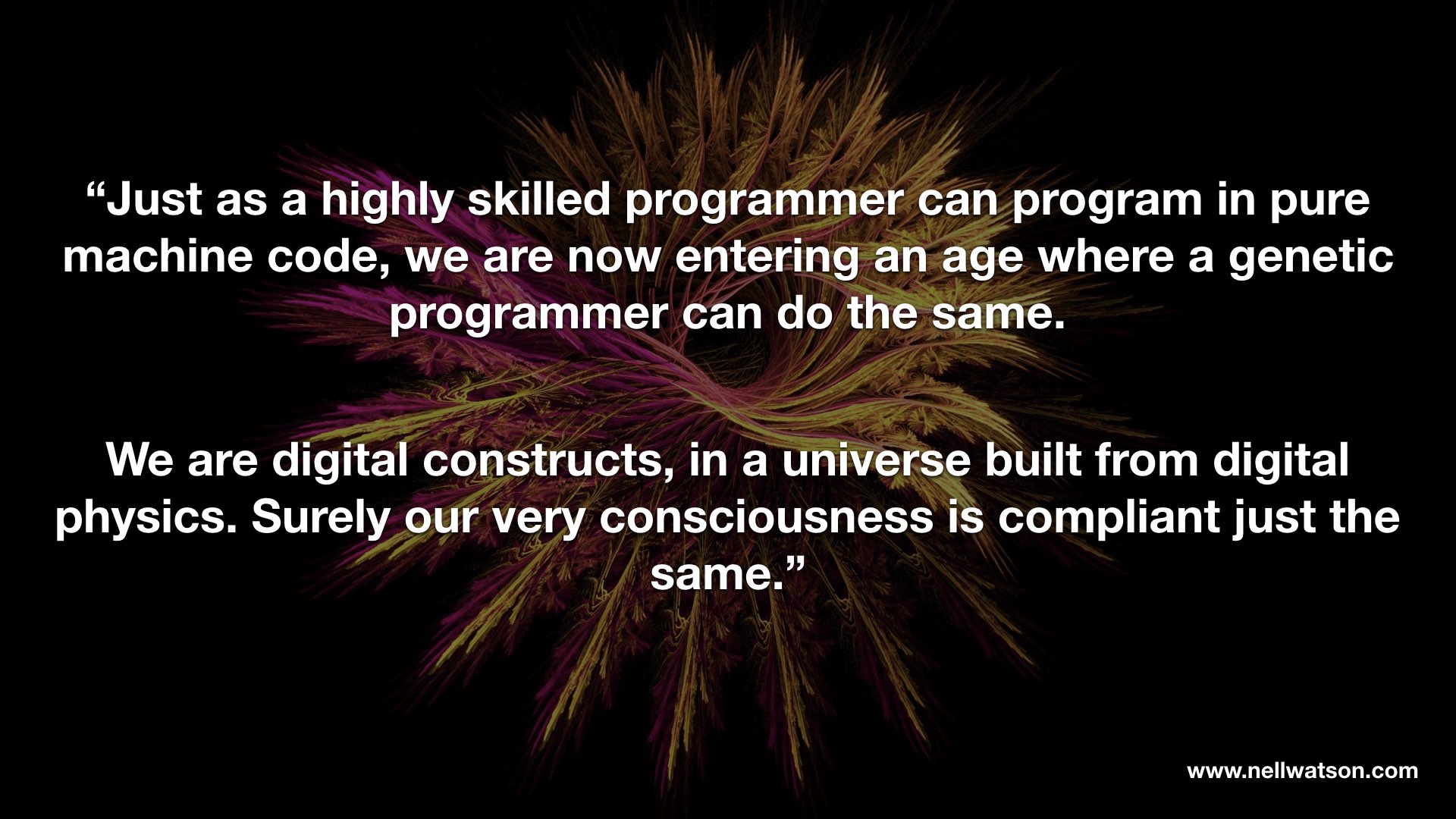 Nell Watson Quote.031.jpeg
