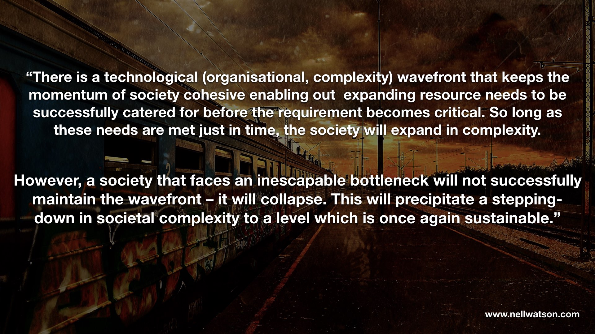 Nell Watson Quote.030.jpeg