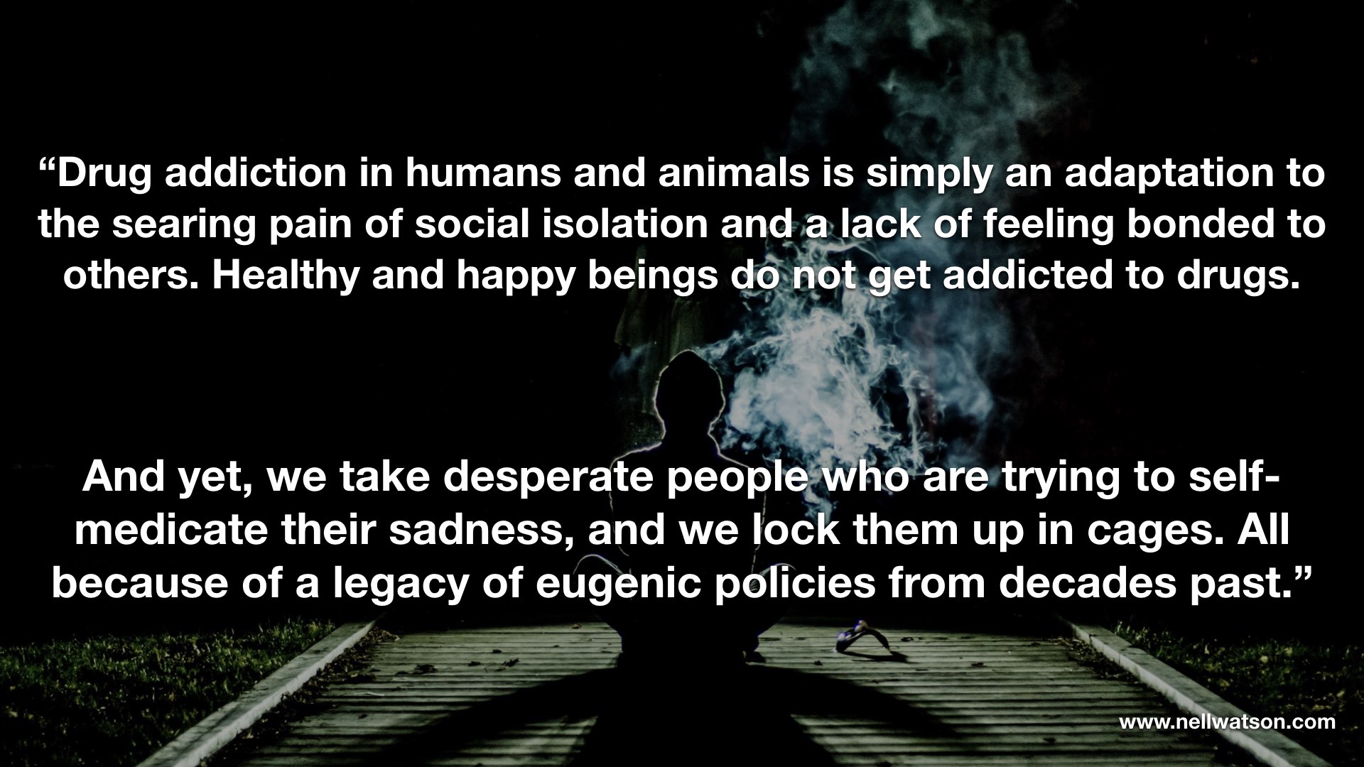 Nell Watson Quote.028.jpeg