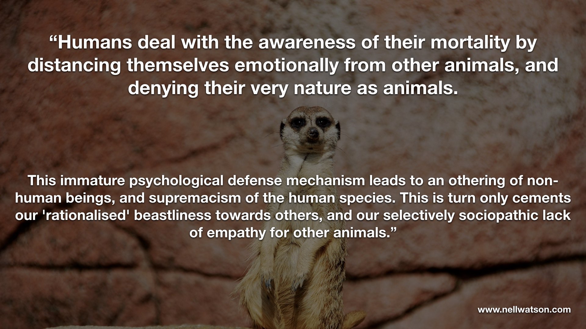 Nell Watson Quote.025.jpeg