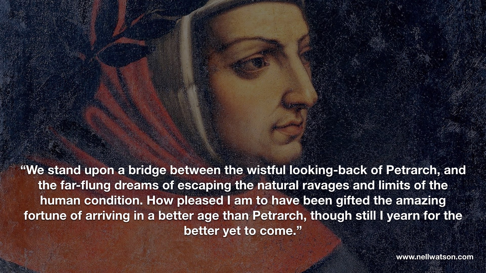 Nell Watson Quote.026.jpeg