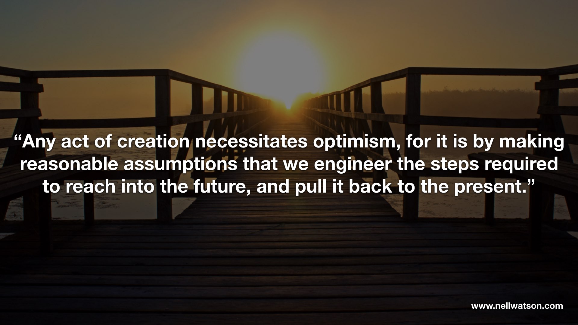 Nell Watson Quote.022.jpeg
